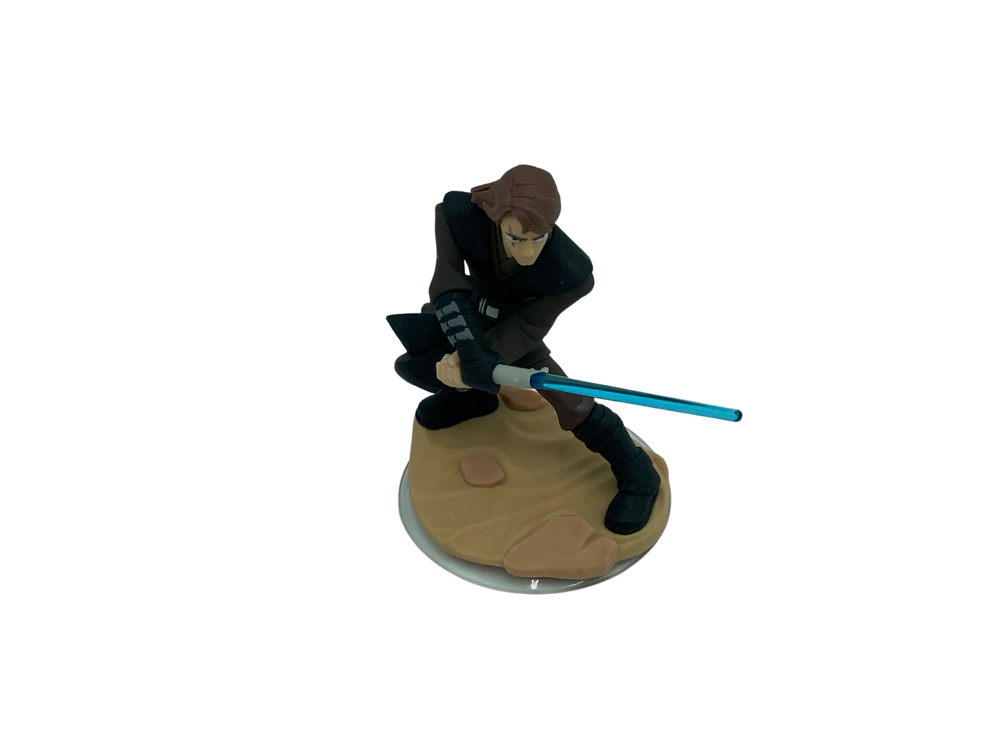 Disney Infinity Figur 3.0 Anakin Skywalker