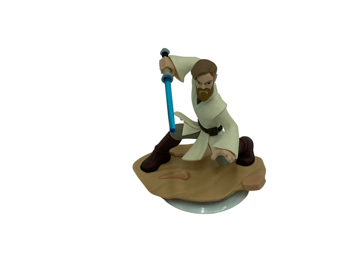 Disney Infinity Figur 3.0 Obi-Wan Kenobi