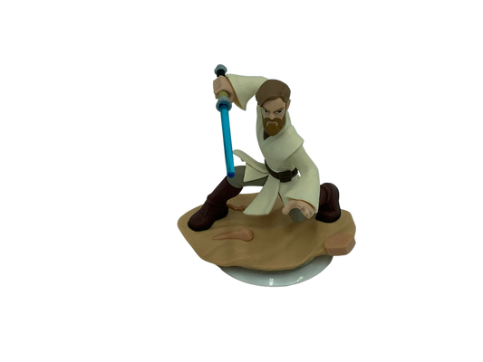 Disney Infinity Figur 3.0 Obi-Wan Kenobi