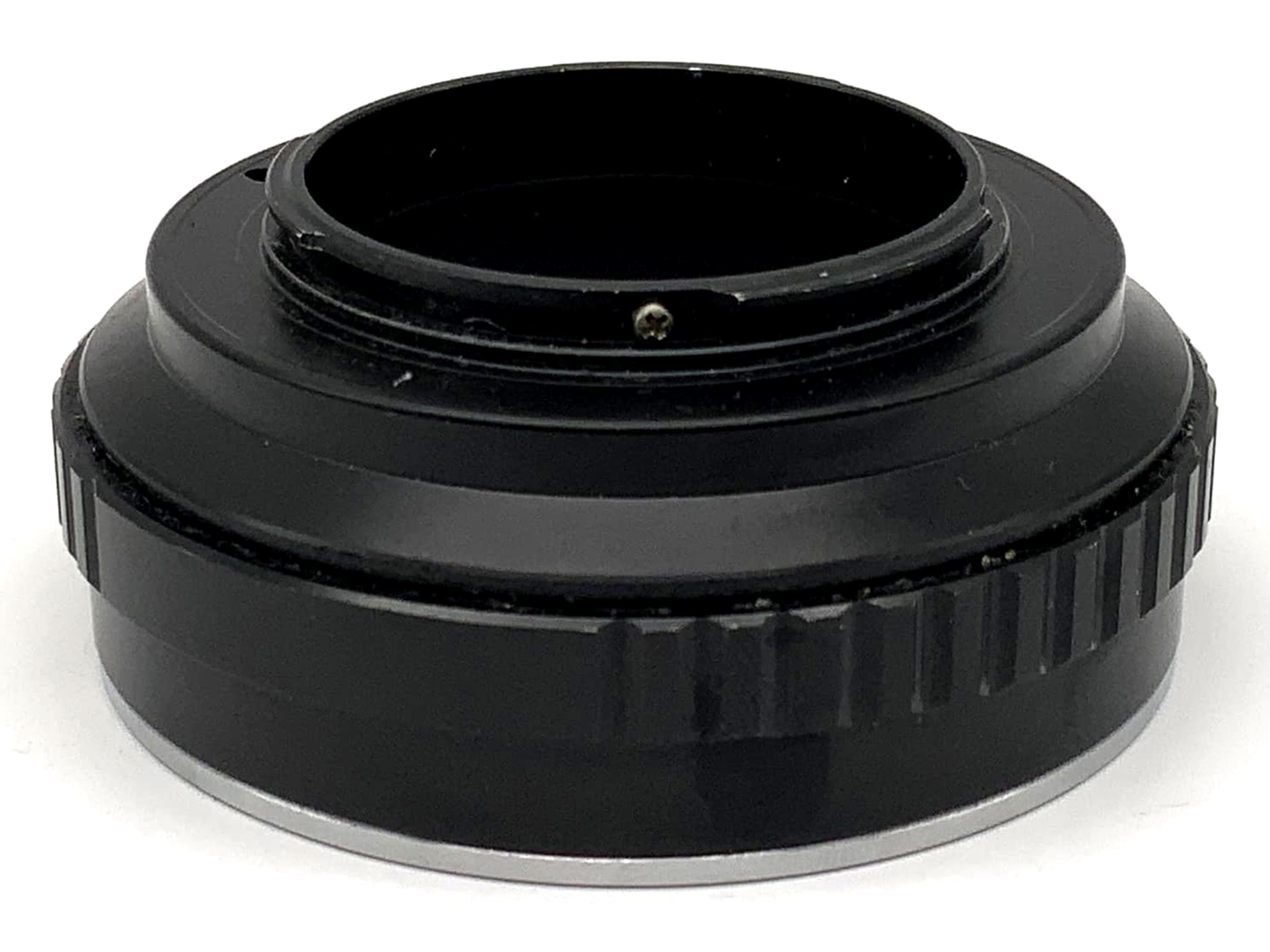 Objektivadapter M4/3 lens mount converter (Minolta AF -> Micro four third)