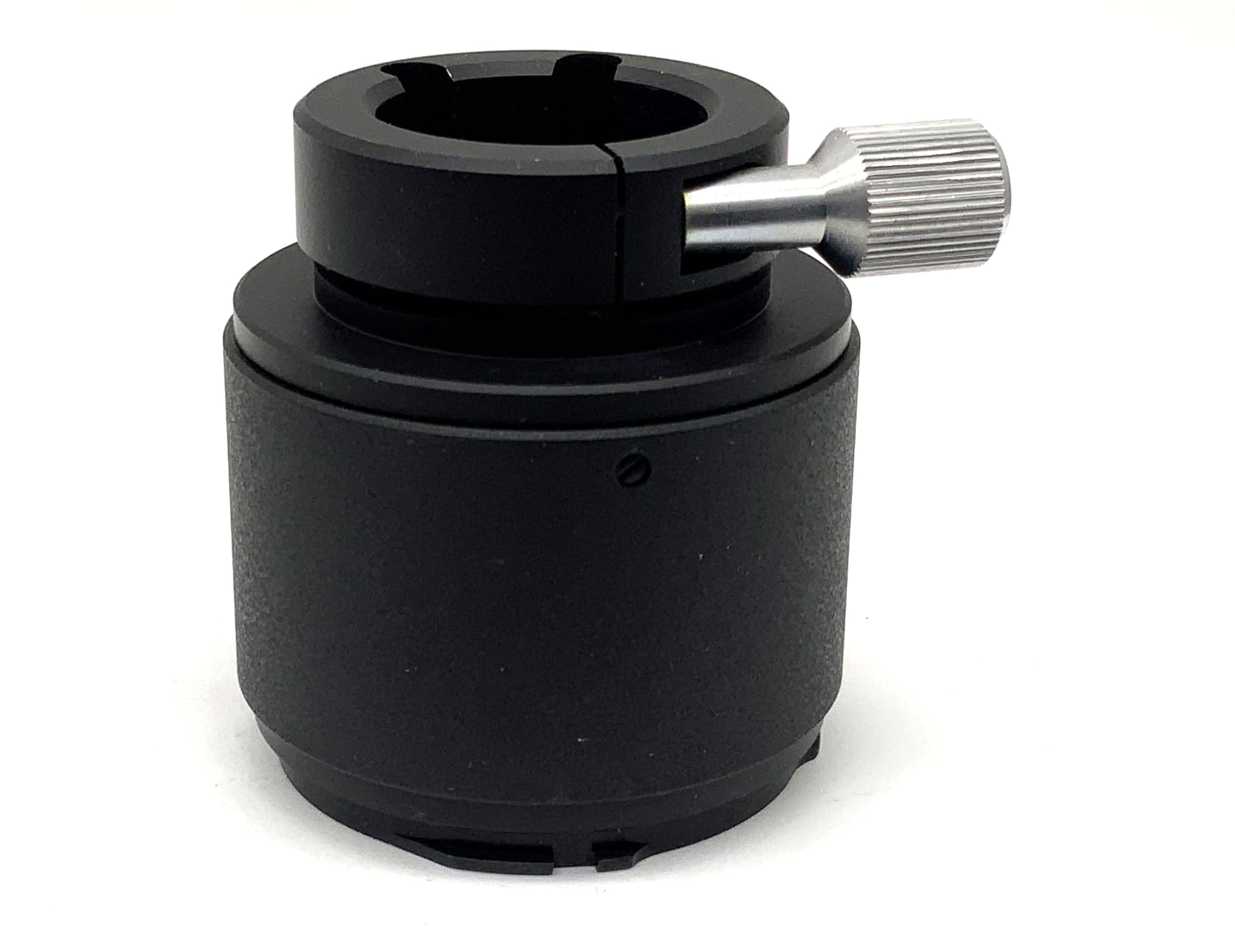 Rollei SL 35 Mikroskopadapter Rolleiflex lens mount converter Adapter