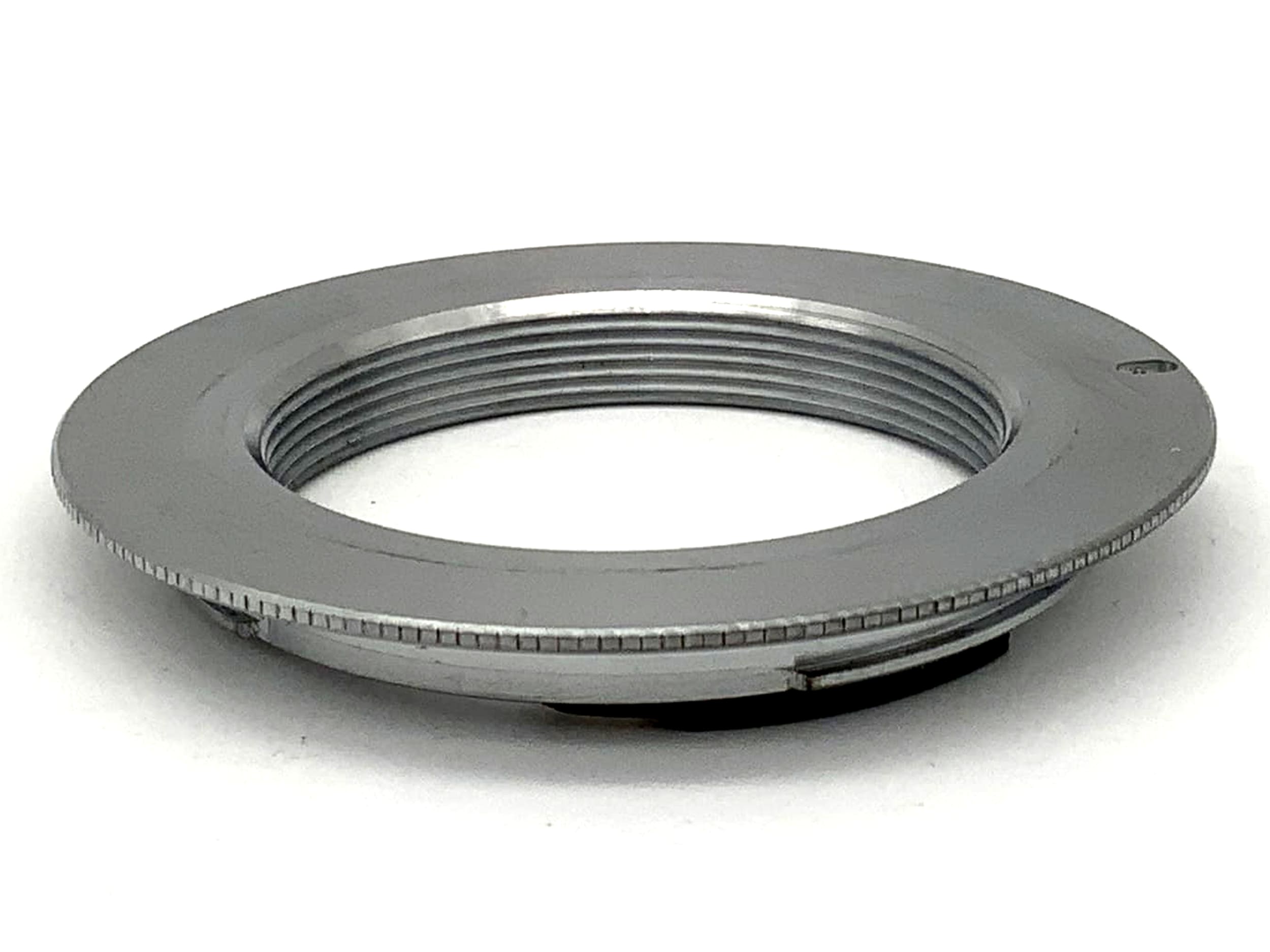 Objektivadapter für EOS lens mount converter Adapter (M42 -> Canon EF)