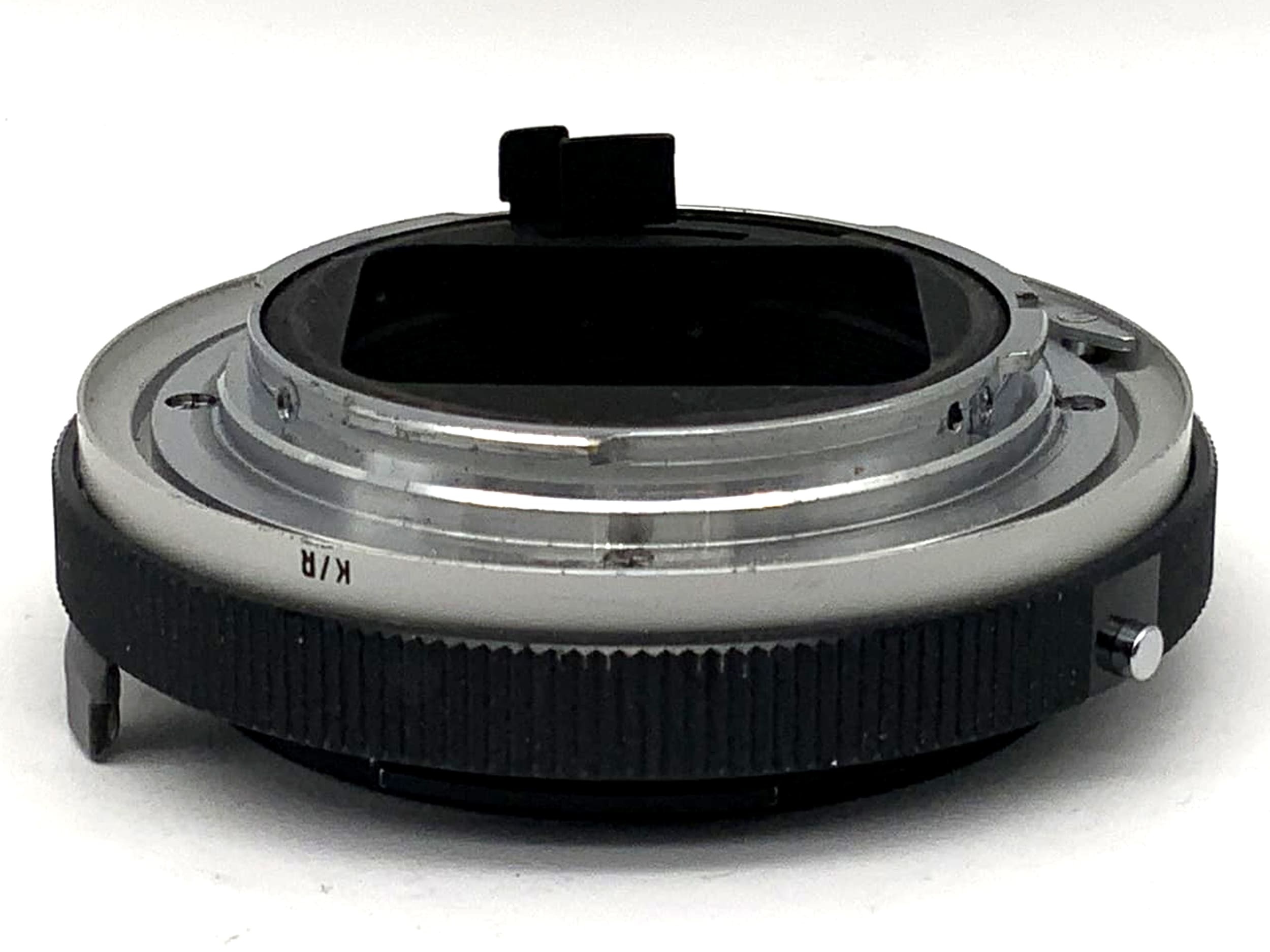 Objektivadapter lens mount converter Adapter (Adaptall 2 -> Konica AR)