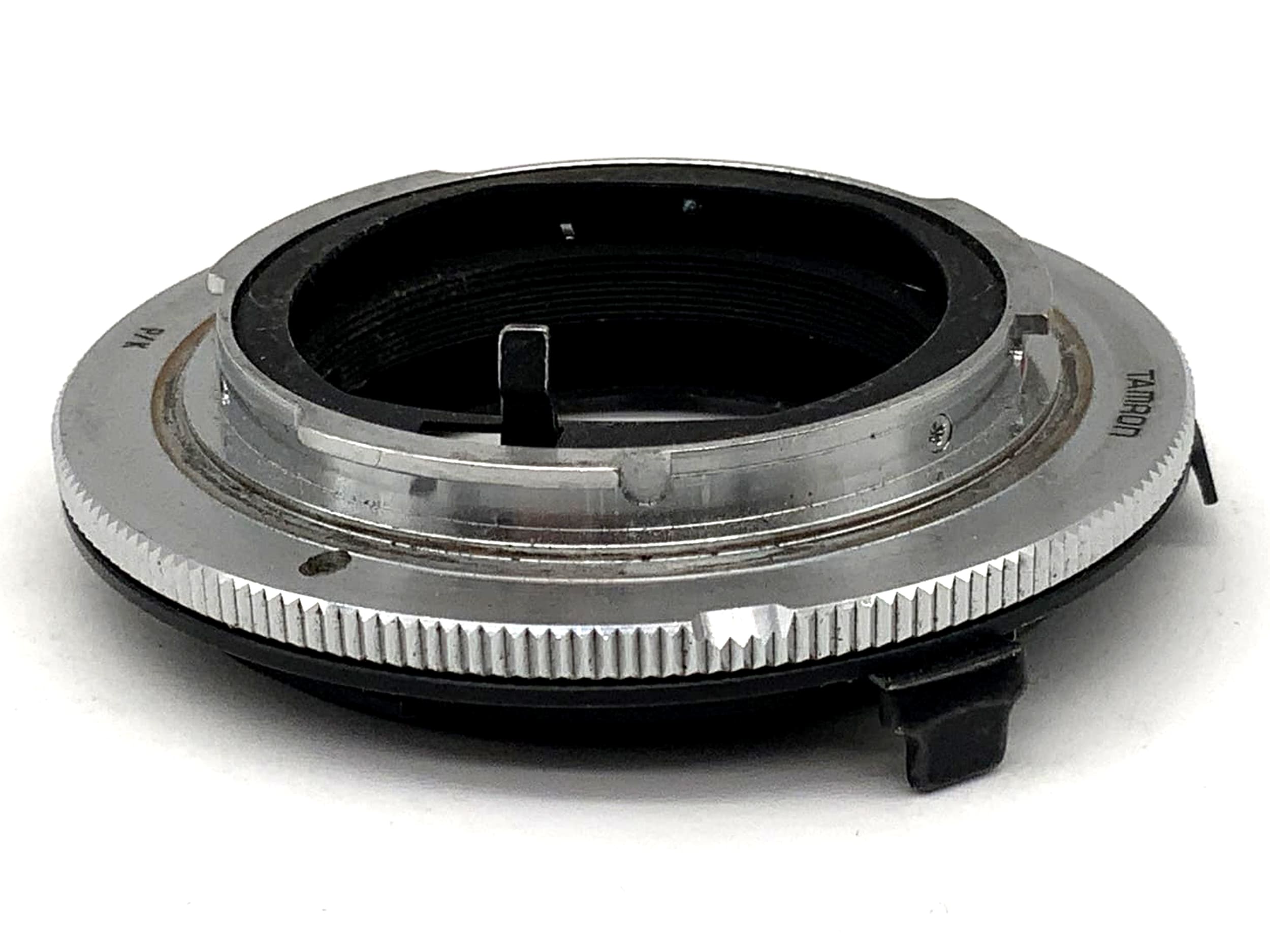 Tamron Objektivadapter lens mount converter Adapter (Adaptall -> Pentax K)