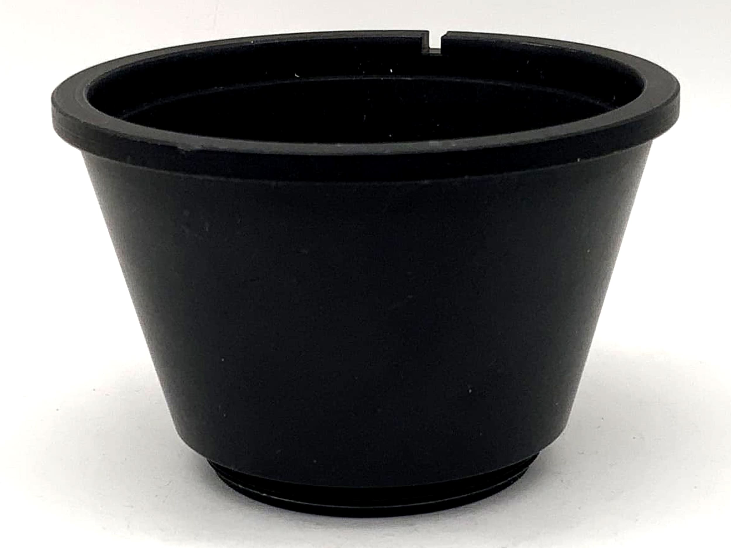 Objektivadapter für Pentacon 500mm 1:5.6 Meyer Optik lens mount converter (M42)