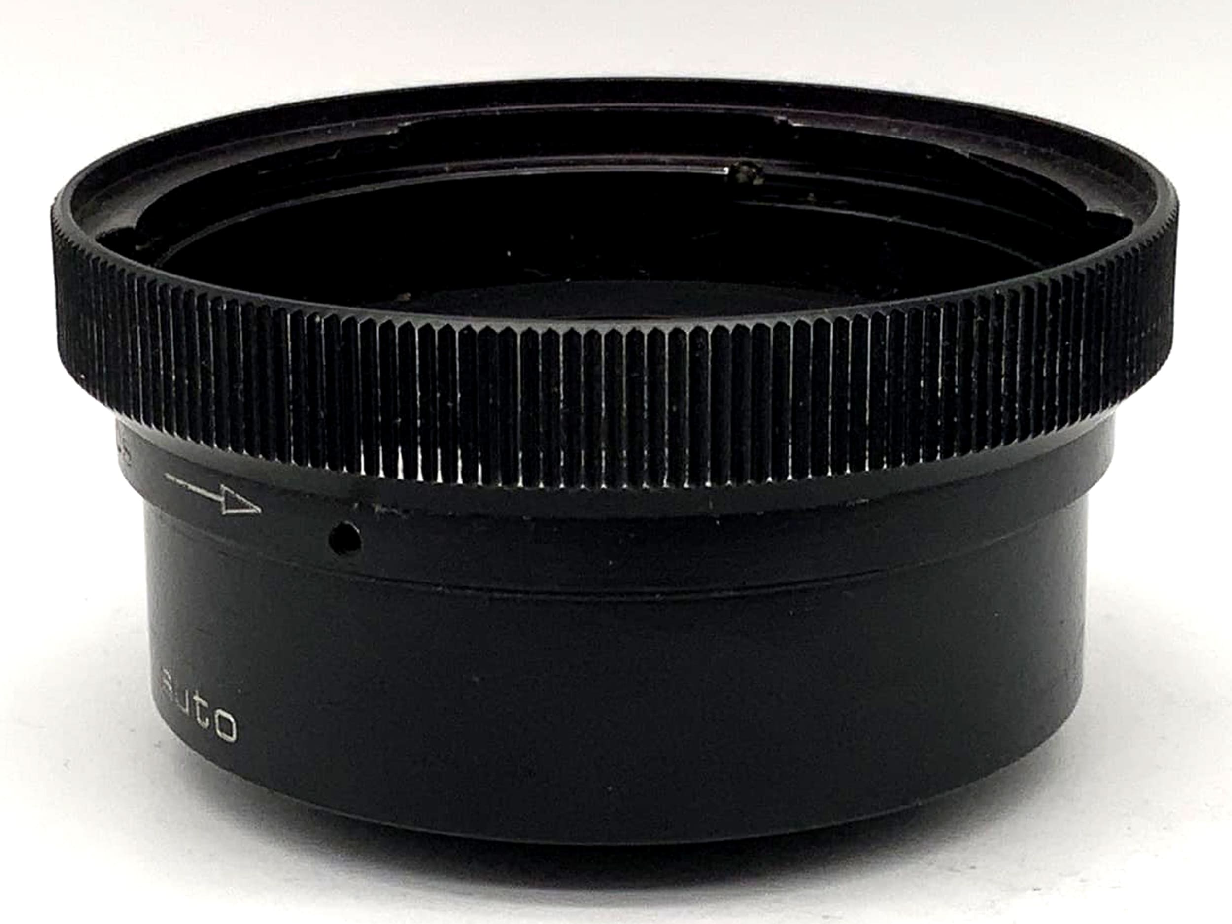 Objektivadapter auto lens mount converter Adapter (Pentacon Six -> M42)