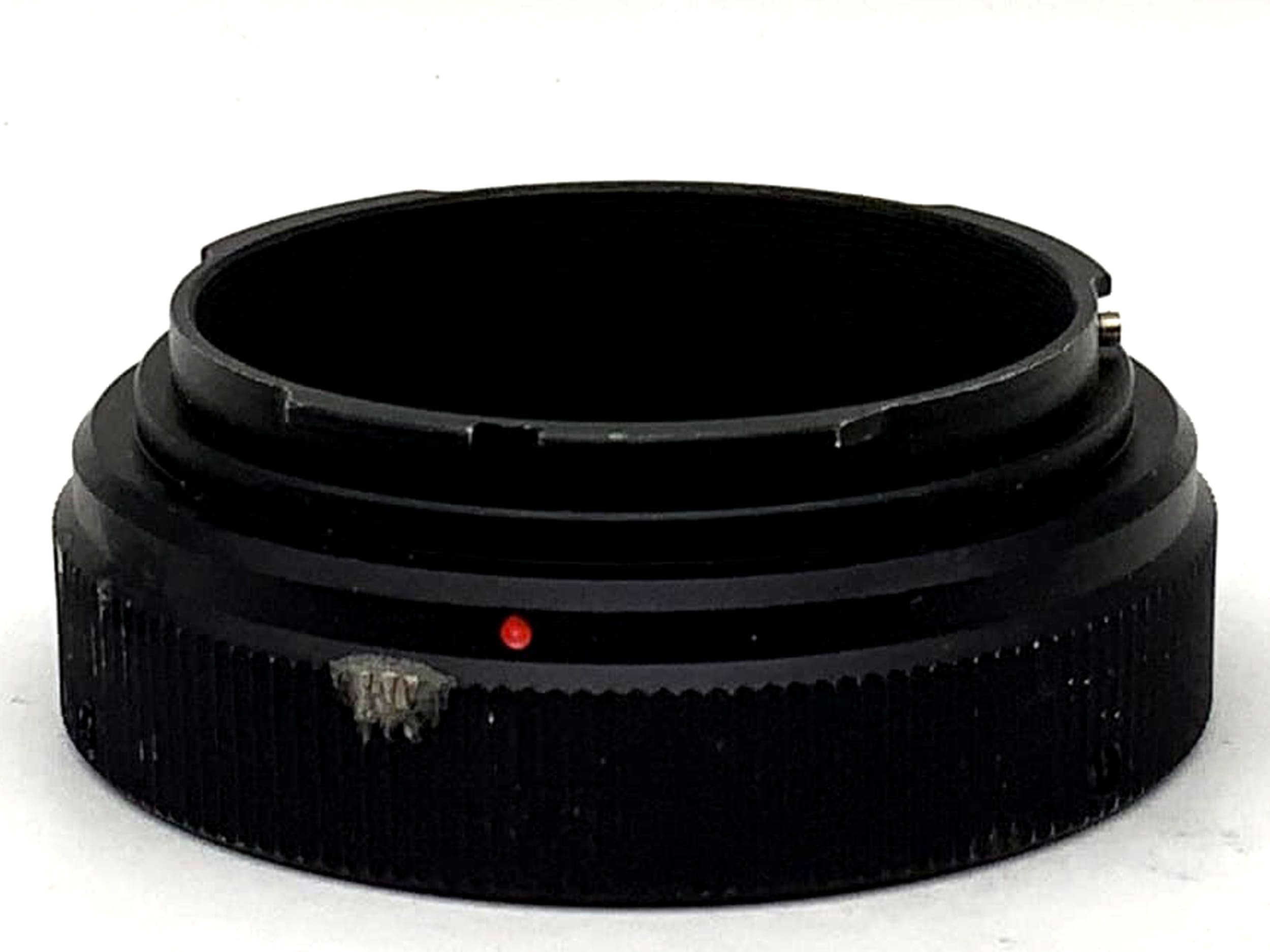 KR Objektivadapter lens mount converter Adapter (T2 -> Konica AR)