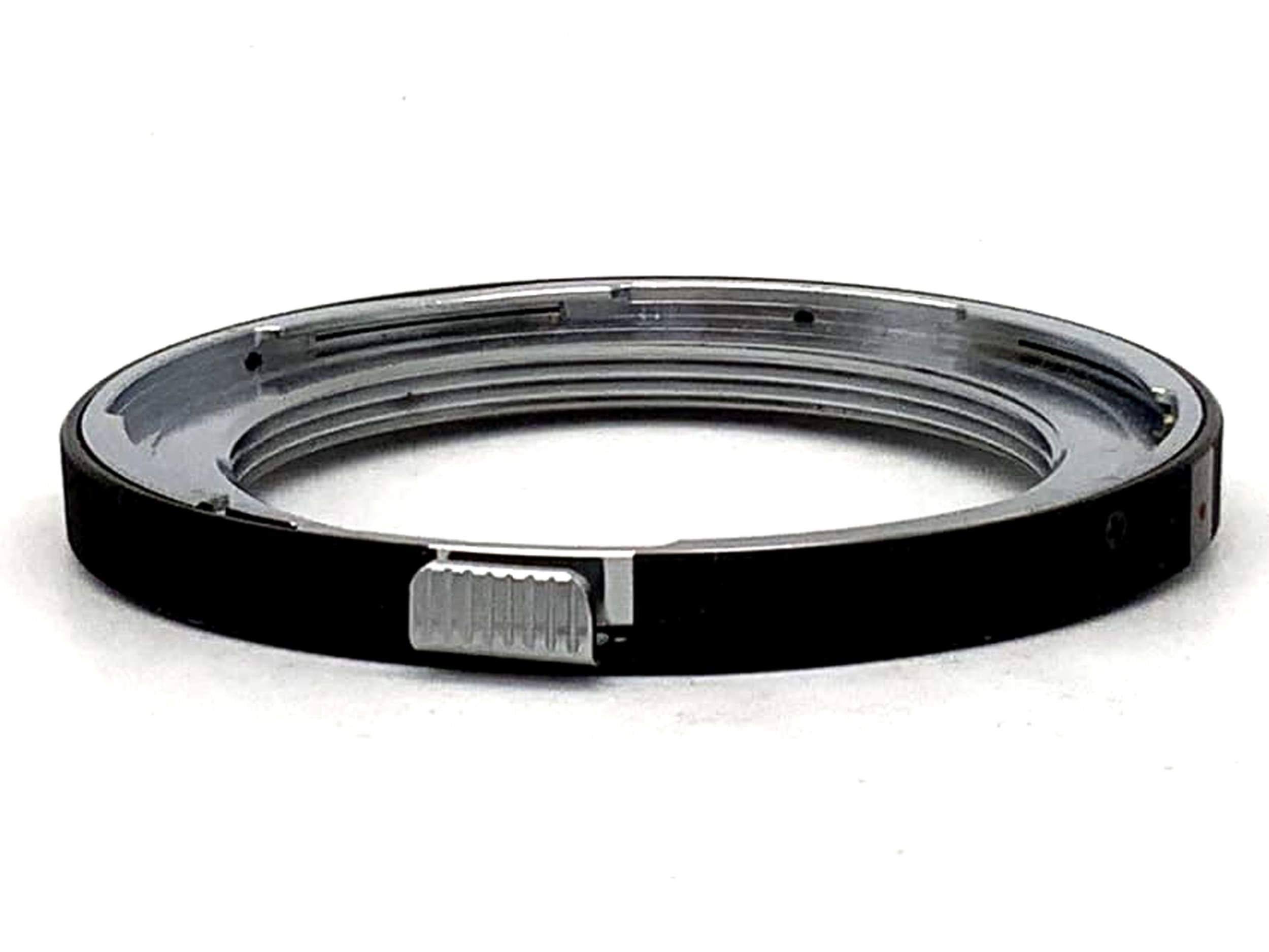 Miranda PM Objektivadapter lens mount converter Adapter (M42 -> Miranda)