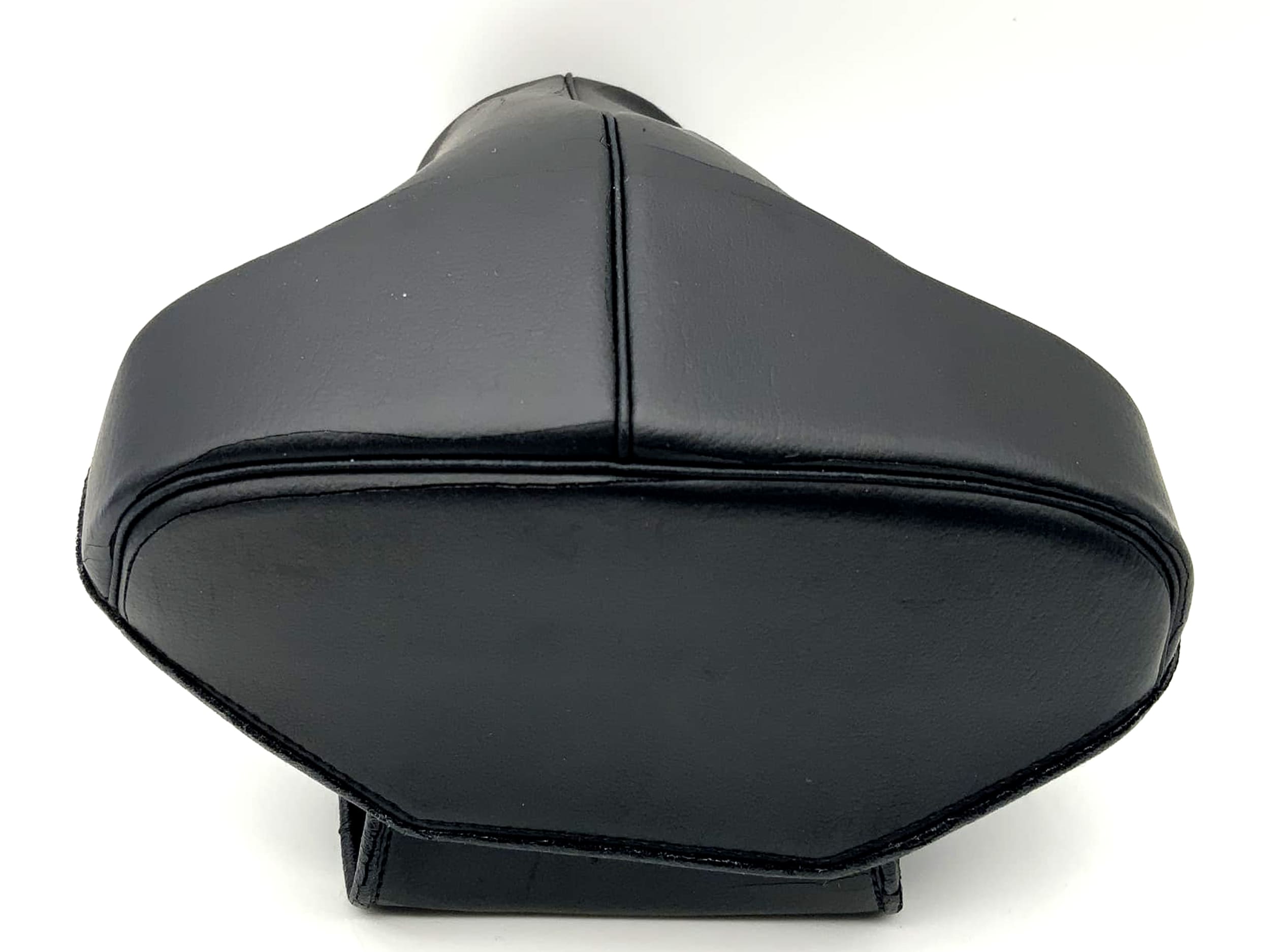 Cache avant Pentax T3 noir ! Sans cache arrière ! 32863