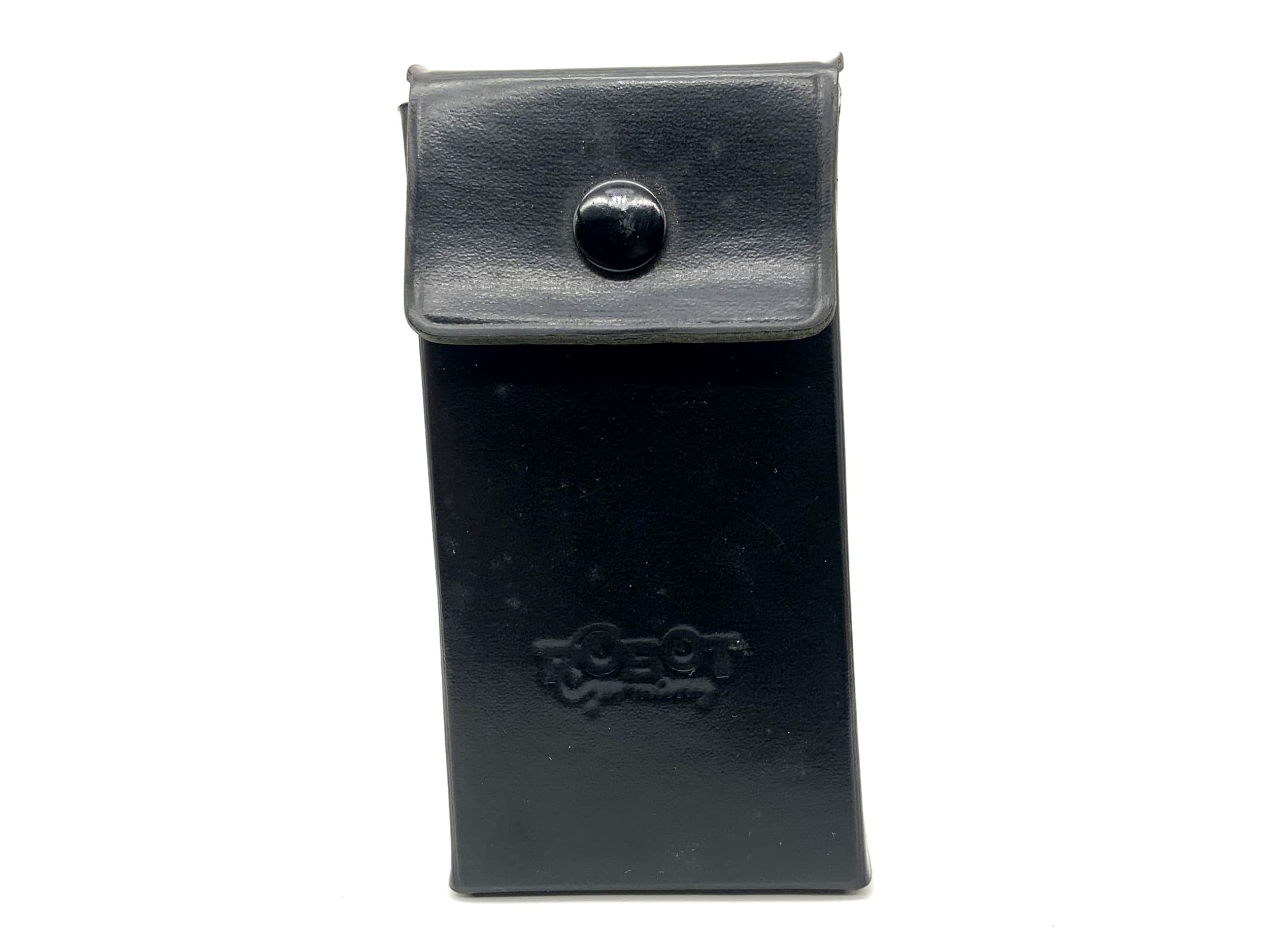 Berning Robot Magazin mit Kassette NR in OVP