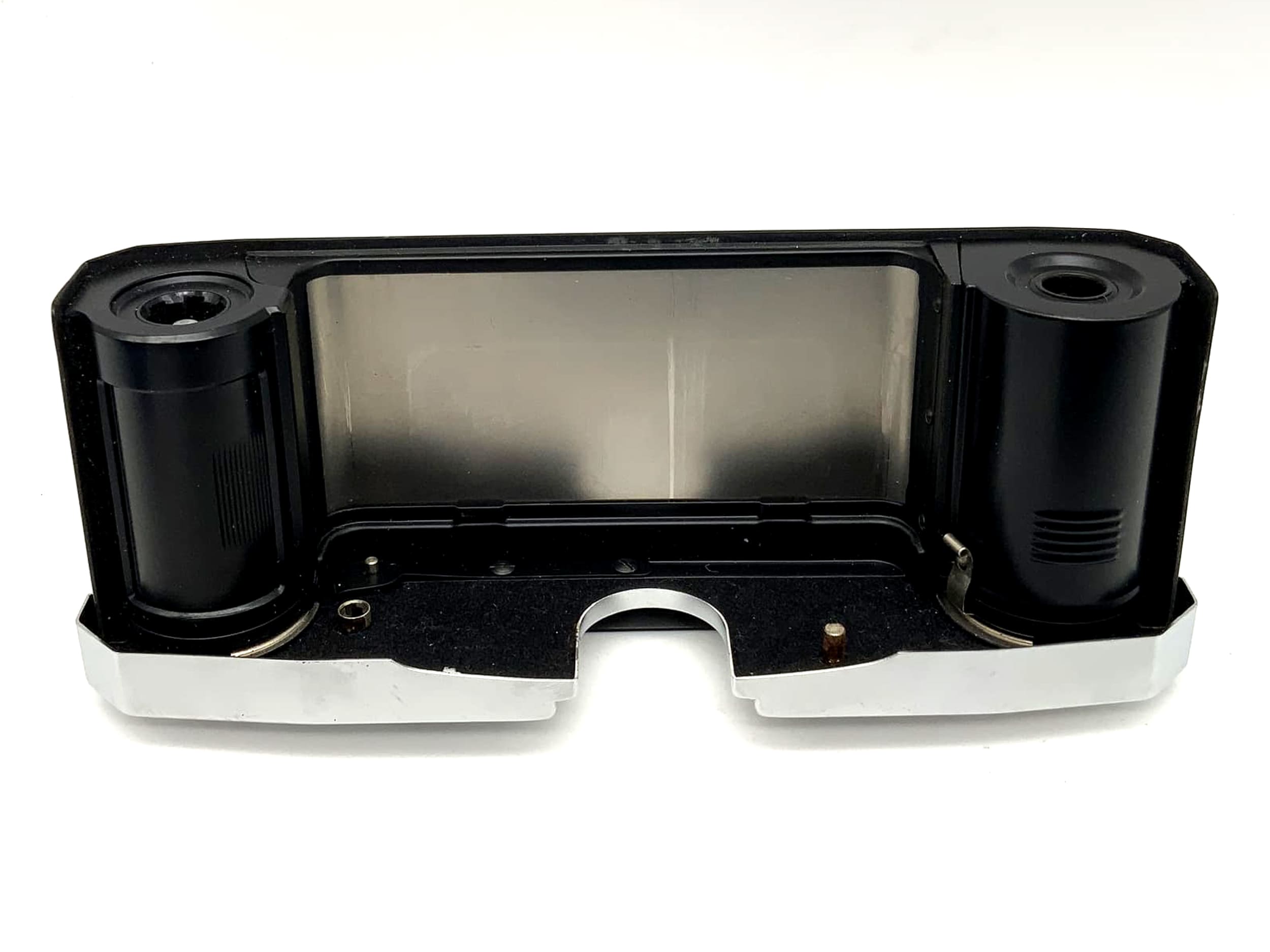 Zeiss Ikon interchangeable magazine 200304 back panel for Contarex