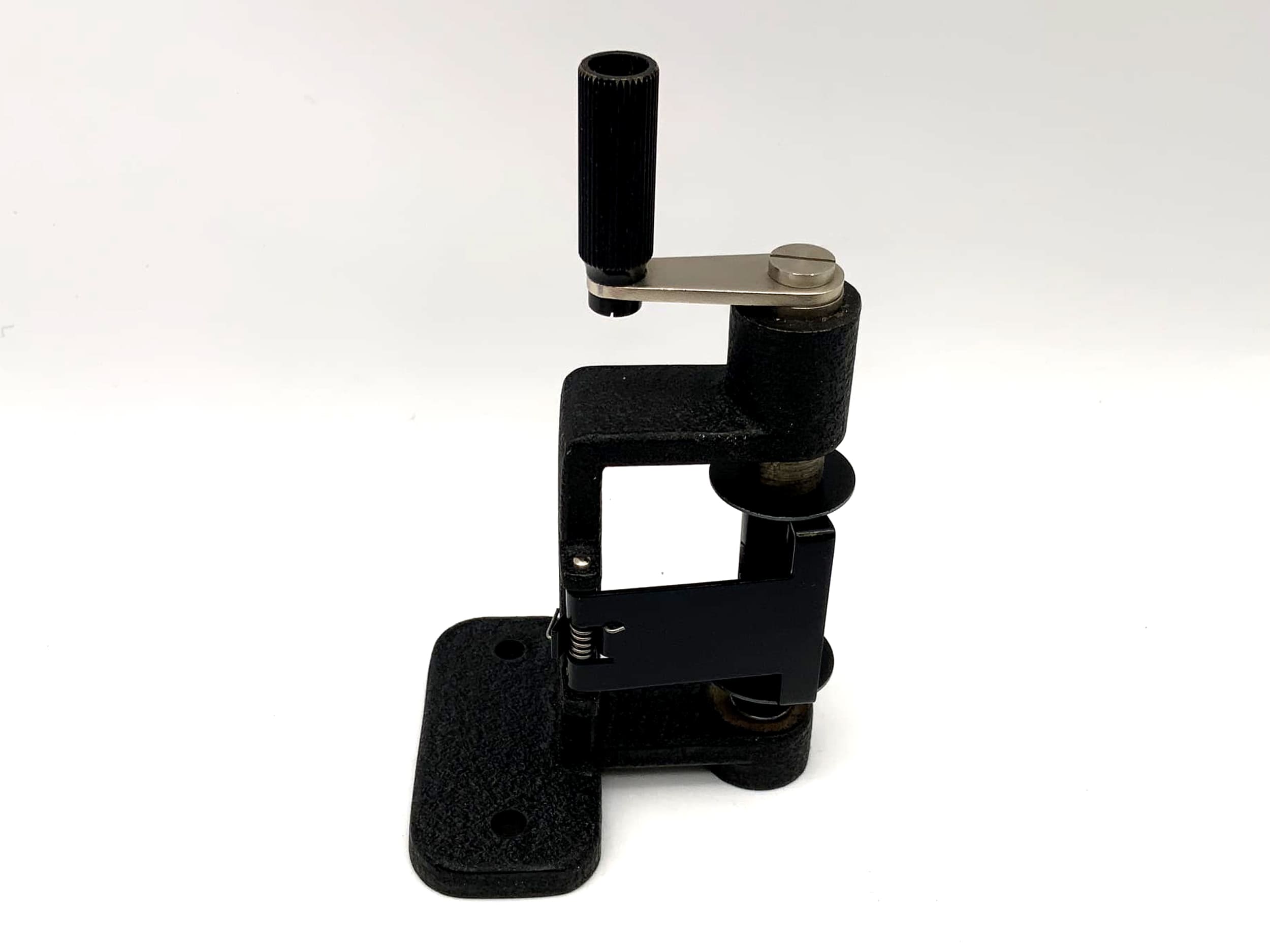 Leica Einspulgerät AFLOO Filmwickler Film Winder Leitz