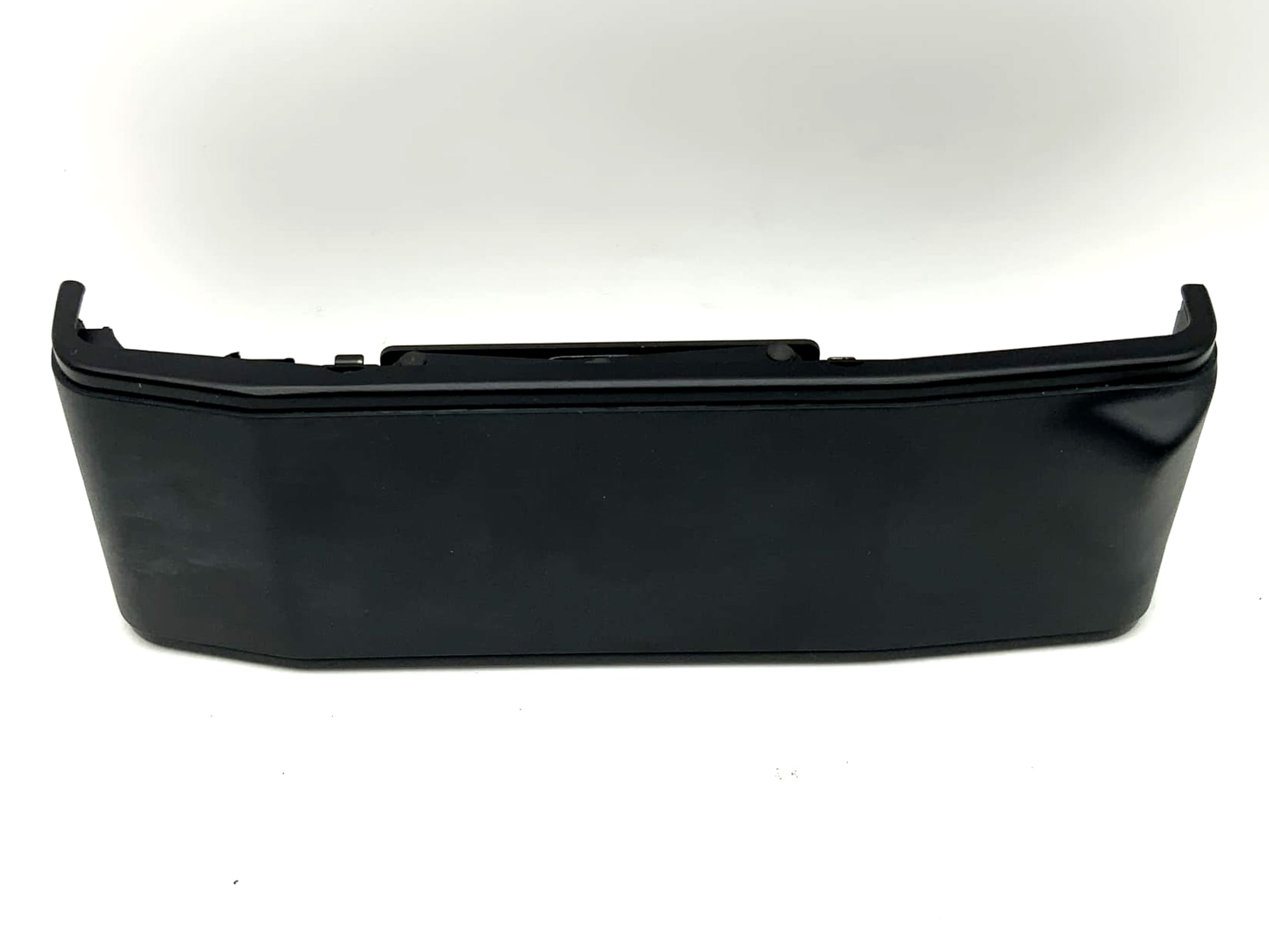 Panneau arrière standard pour appareil photo Contax AX, pièce de rechange