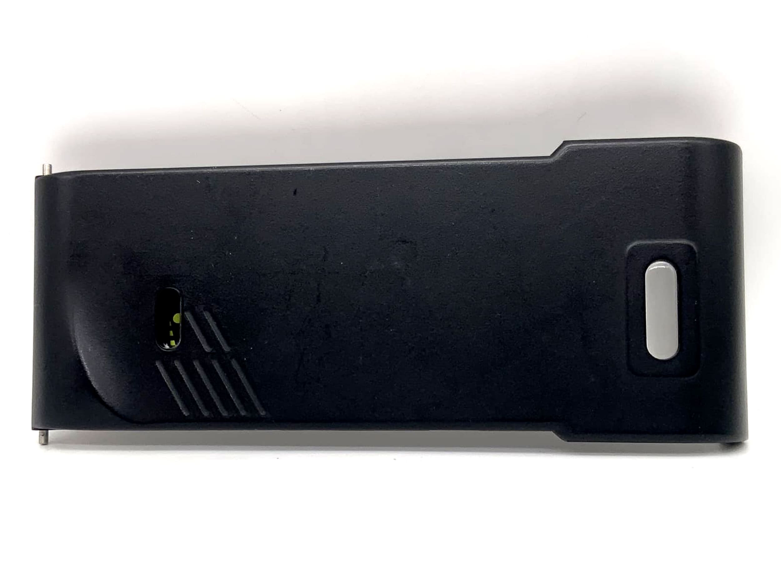 Nikon Rückwand F-401x schwarz Camera Back Ersatzteil