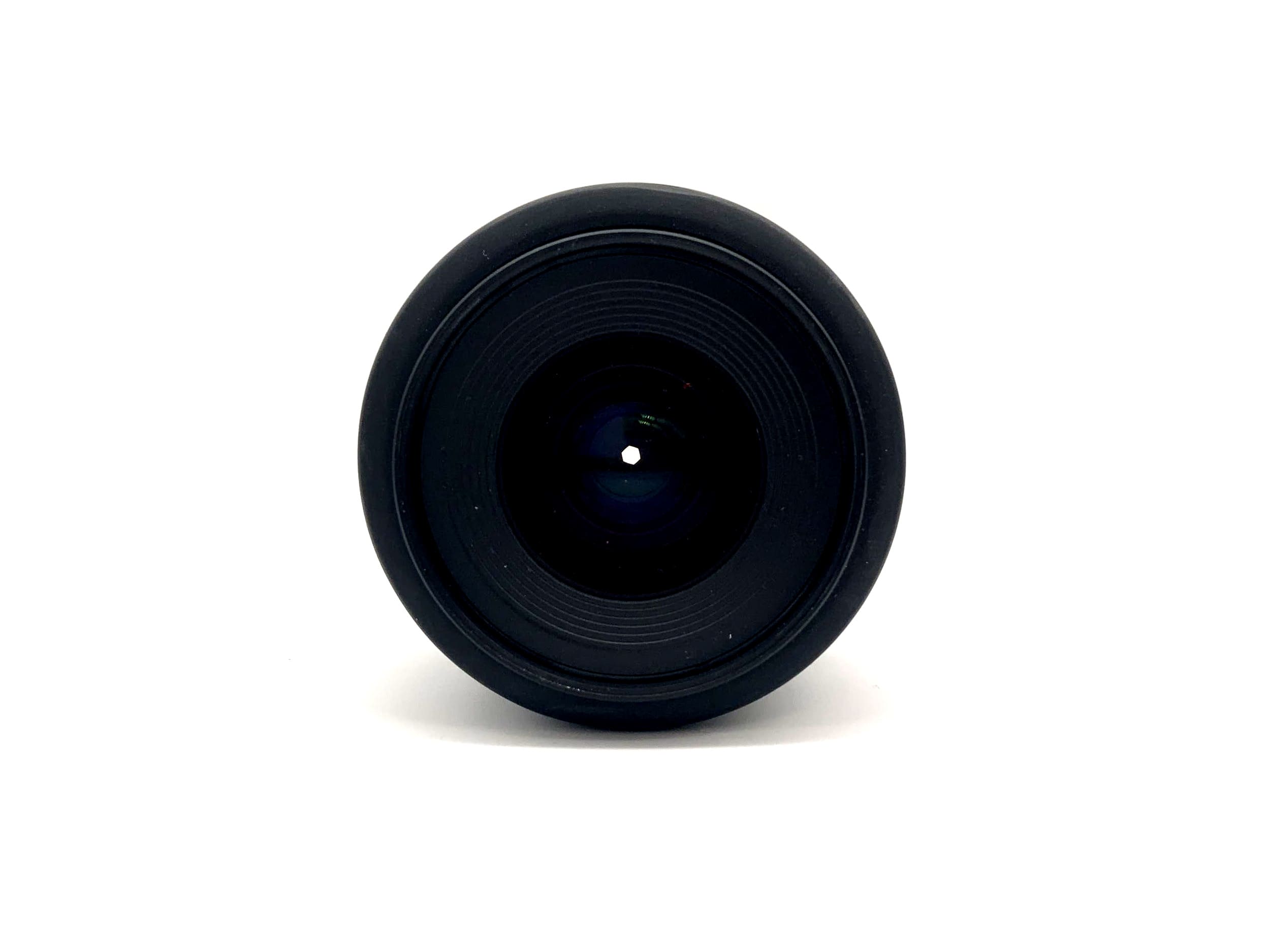 Objectif Pentax 35-80 mm 1:4-5,6 SMC Pentax-F (Pentax K-AF)