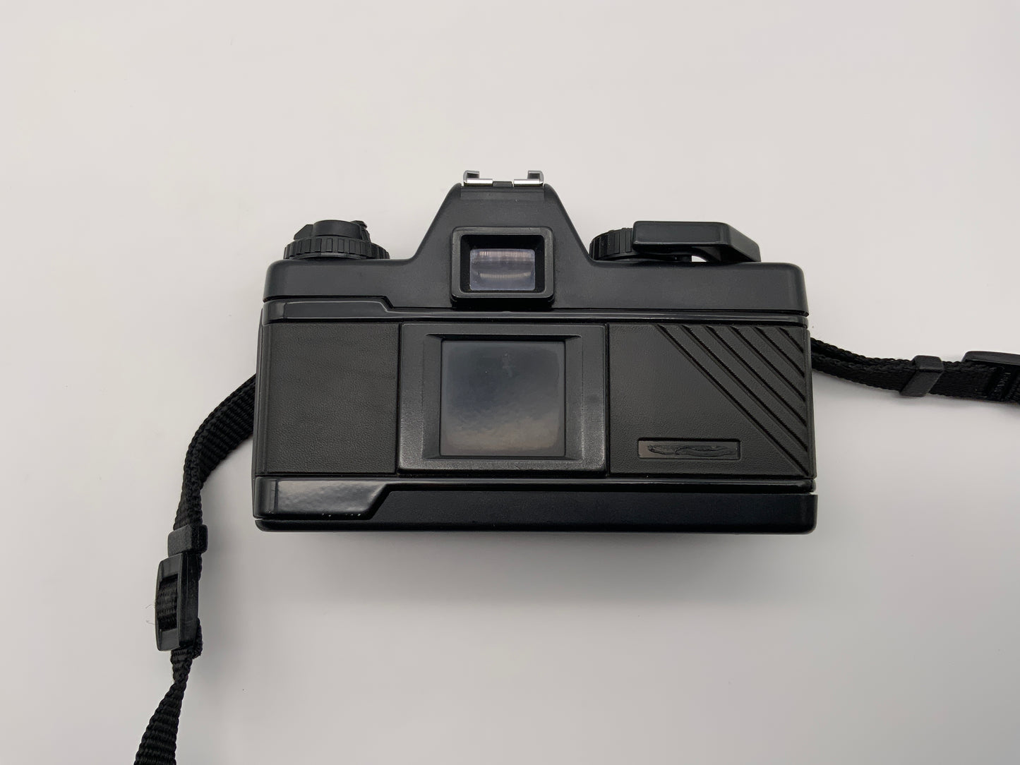 Praktica BX20 !Beli defekt! Body Gehäuse SLR Kamera analog Spiegelreflexkamera