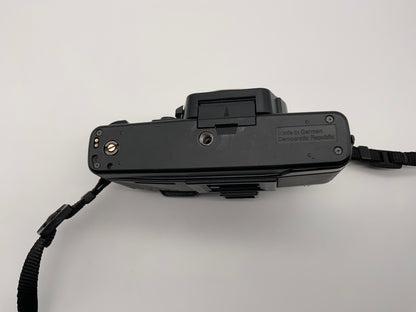 Praktica BX20 !Beli defekt! Body Gehäuse SLR Kamera analog Spiegelreflexkamera