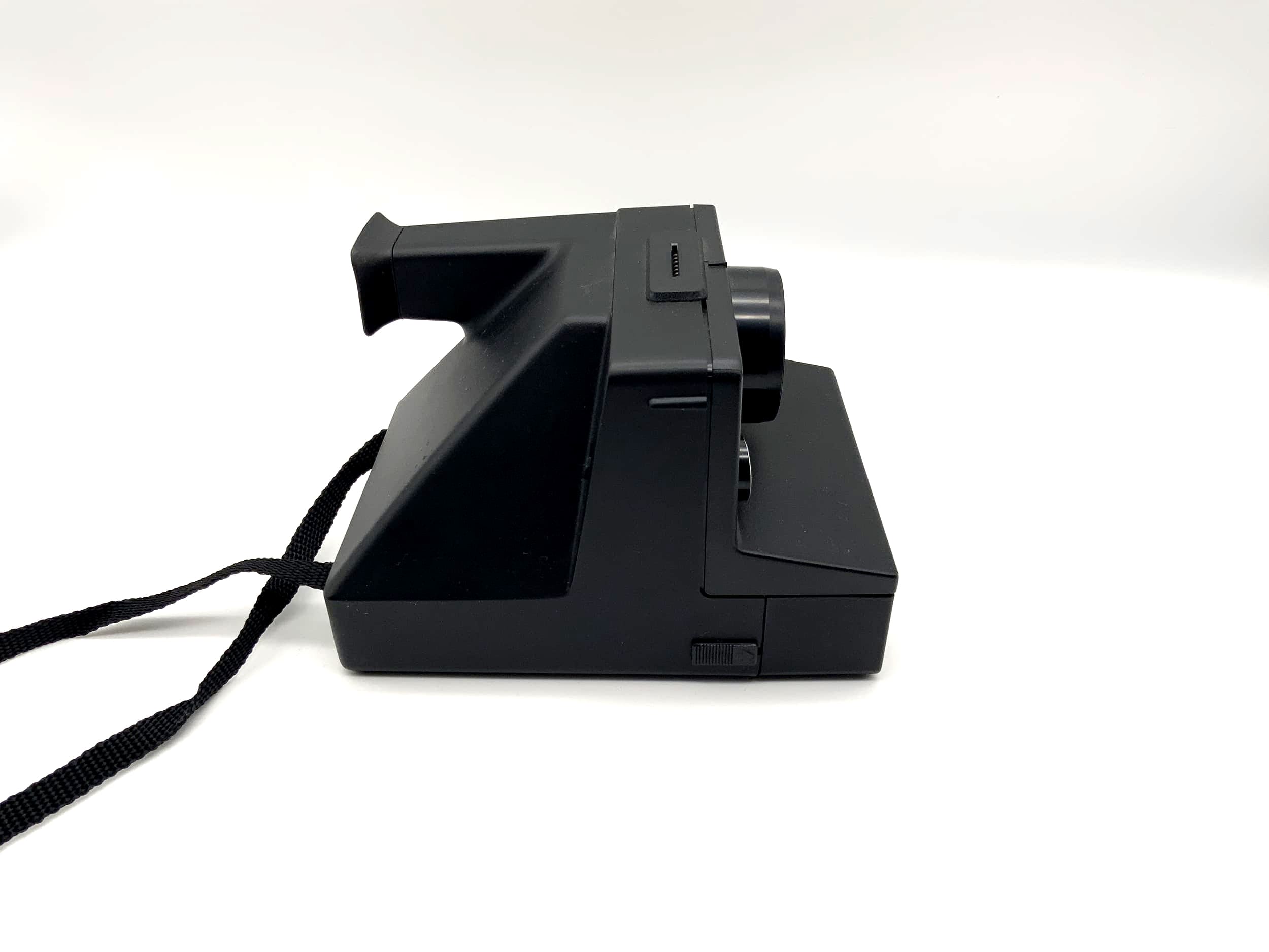 Polaroid Revue 1001 Land Camera instant camera