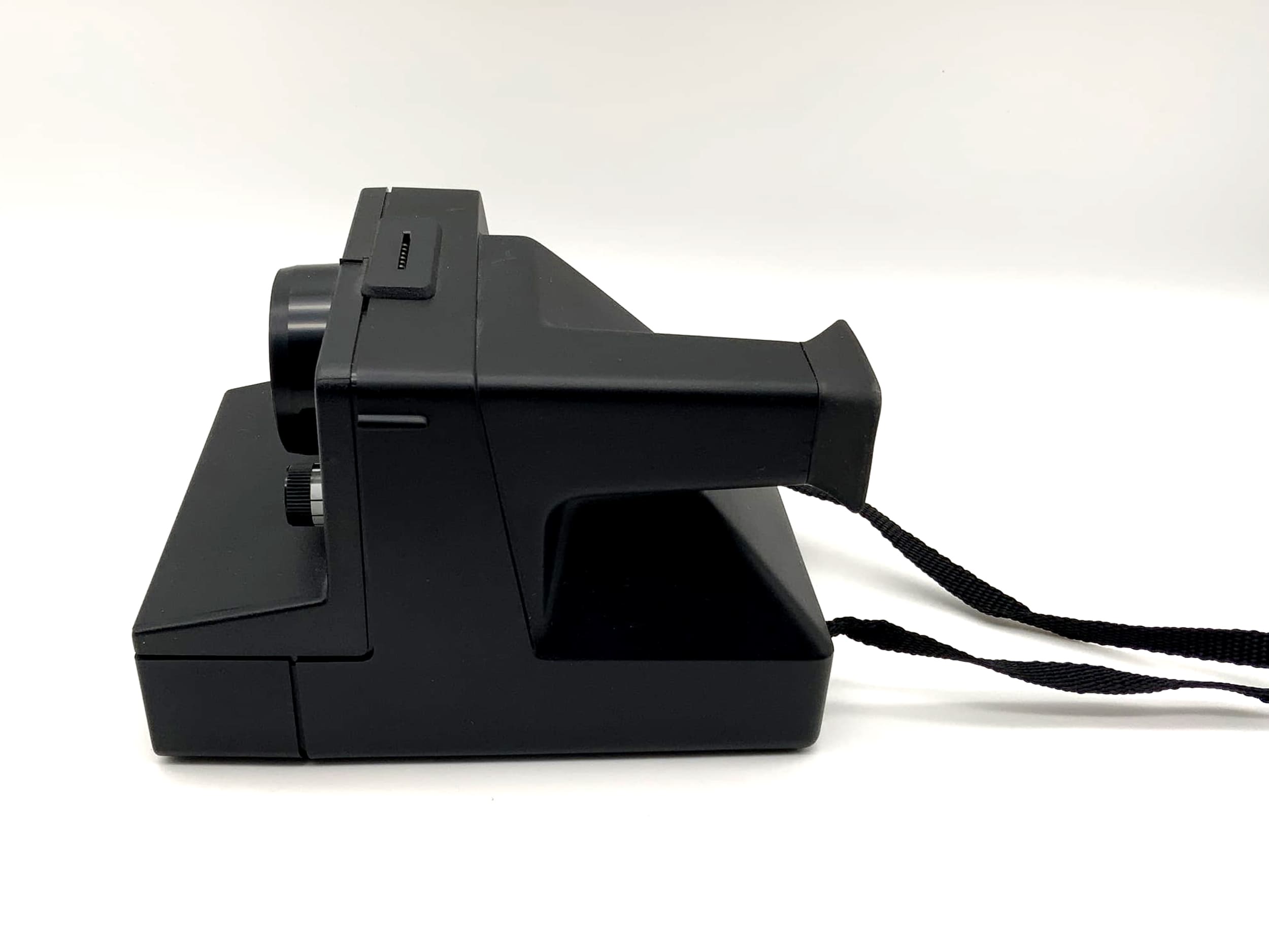 Polaroid Revue 1001 Land Camera instant camera