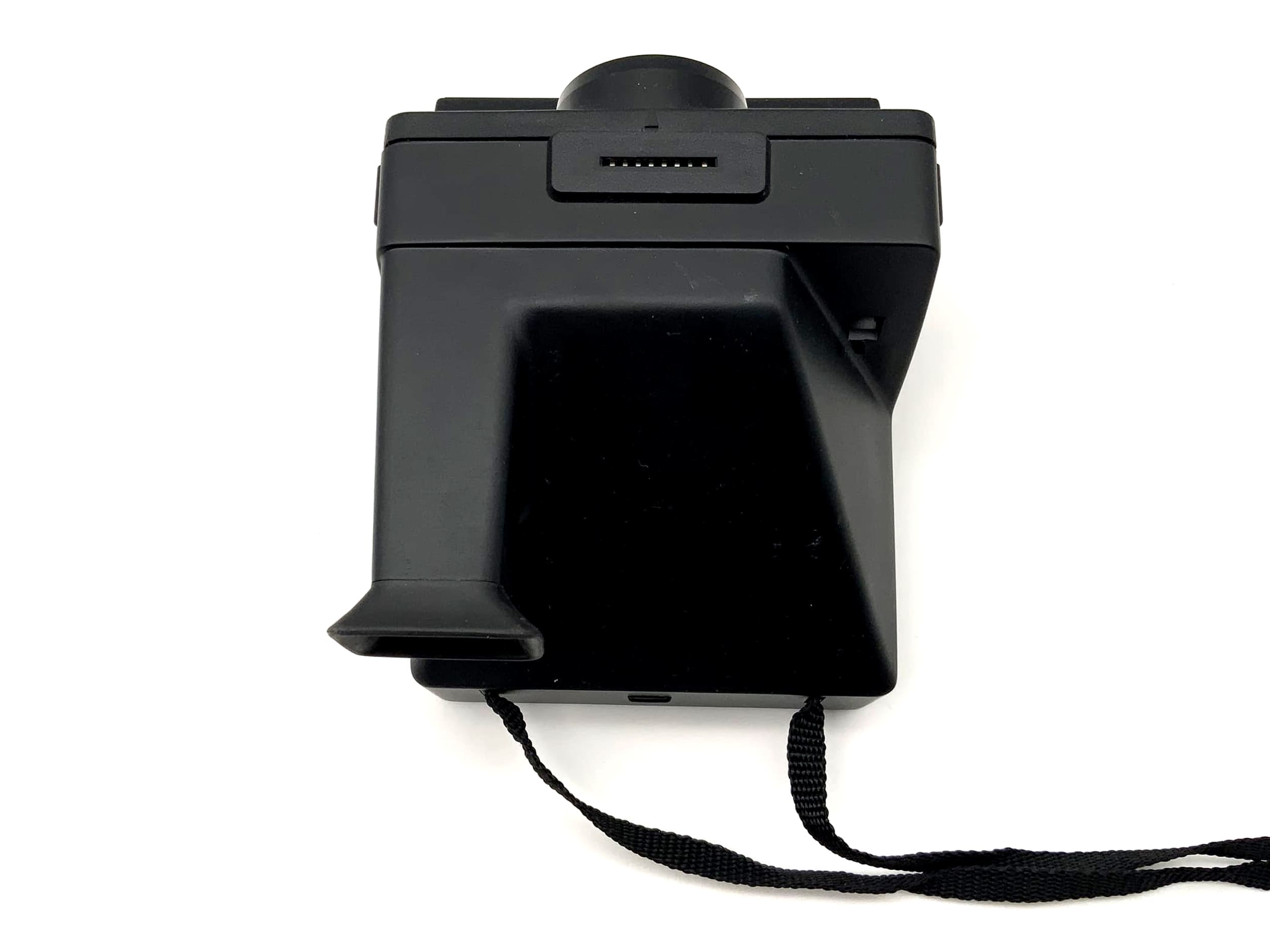 Polaroid Revue 1001 Land Camera instant camera