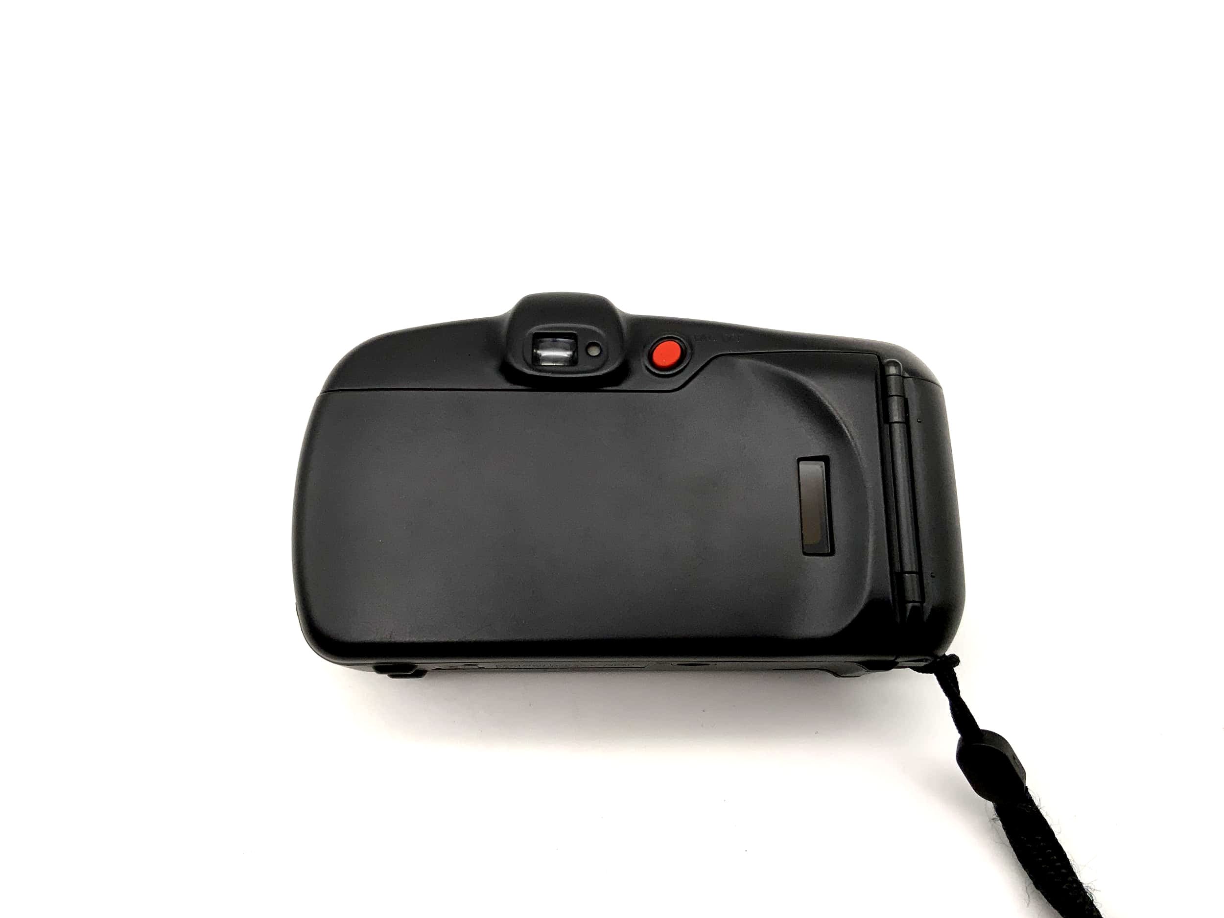 Appareil photo compact Kodak Star 1075z, appareil photo analogique