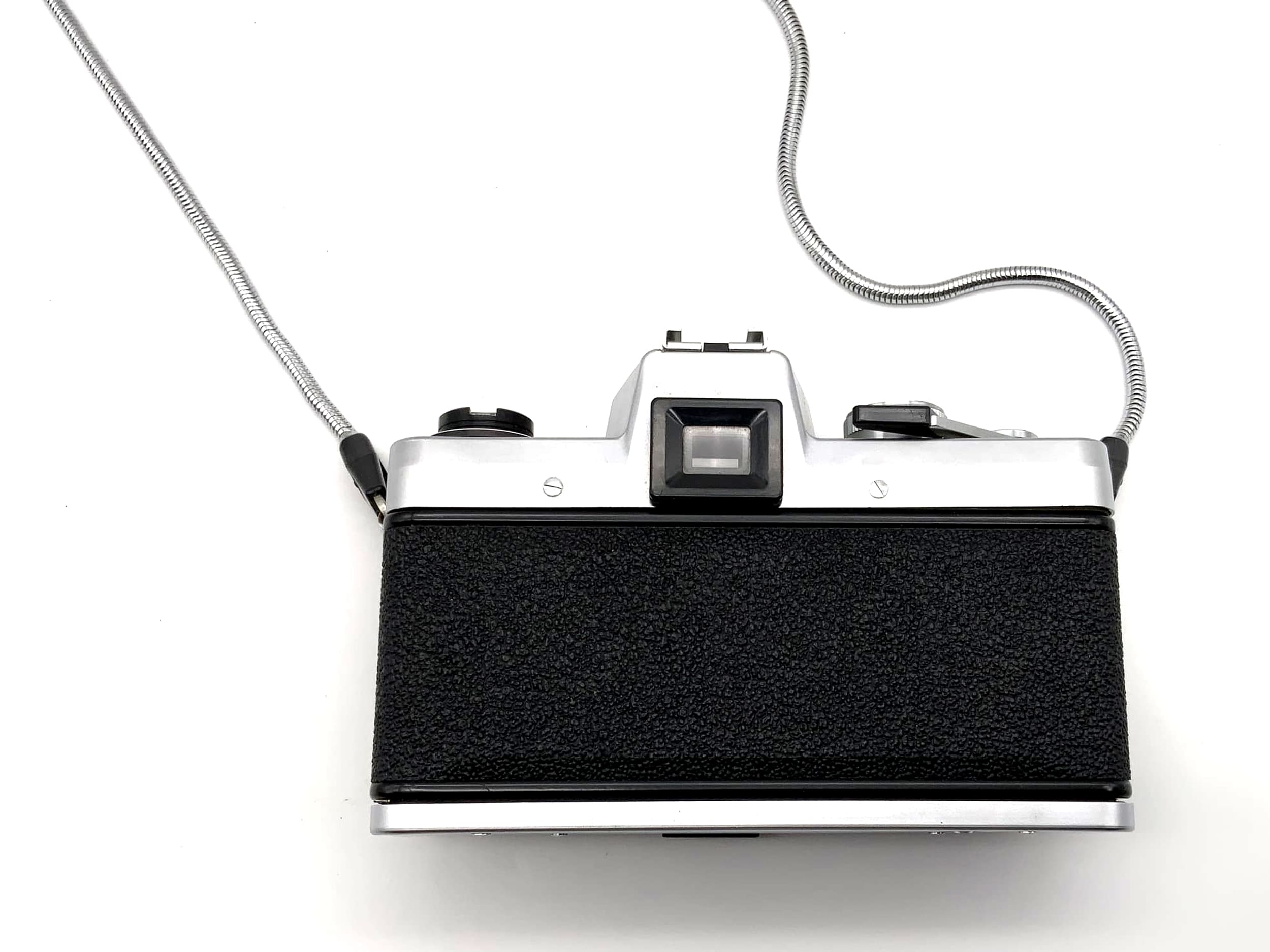 Porst reflex CX3 boîtier de corps appareil photo reflex analogique appareil photo reflex 35mm