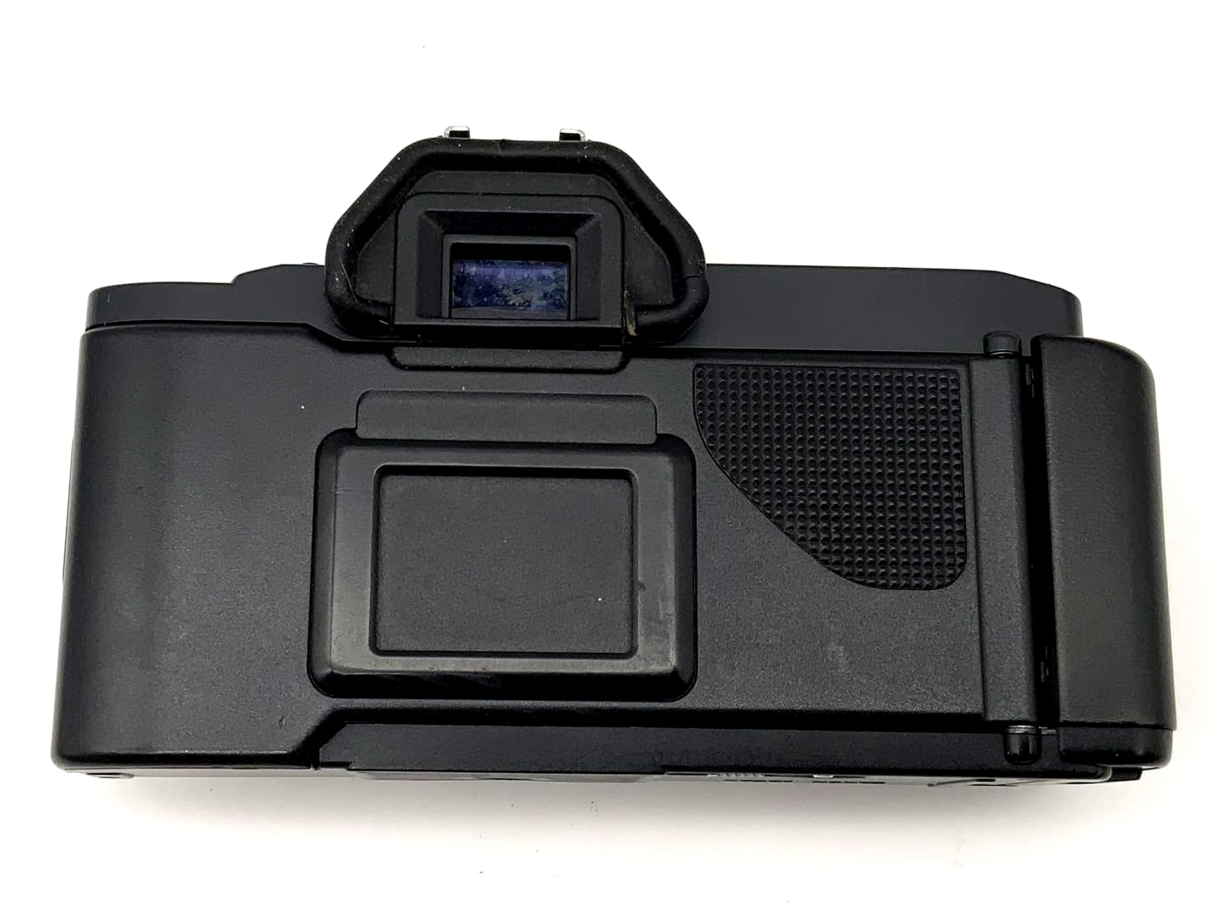 Canon T70 Body Housing SLR Camera analogue SLR camera 35mm