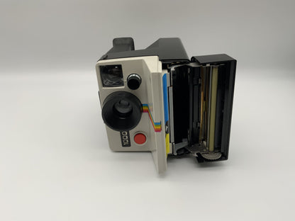 Polaroid Land Camera 1000 Instant Camera Instant Camera Camera