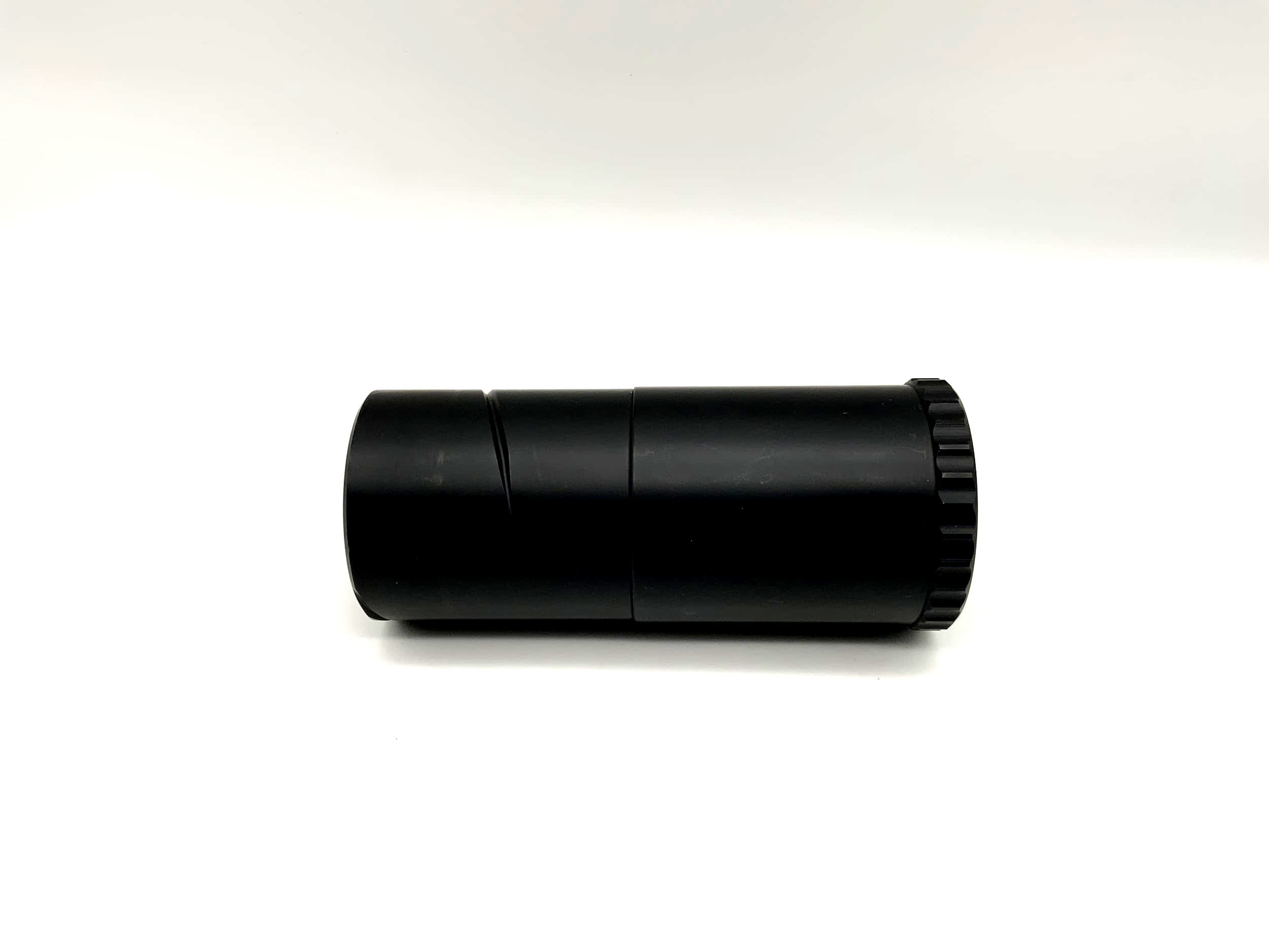 Pentacon AV 3.5/140 140mm Projector Lens Projection Lens Lens