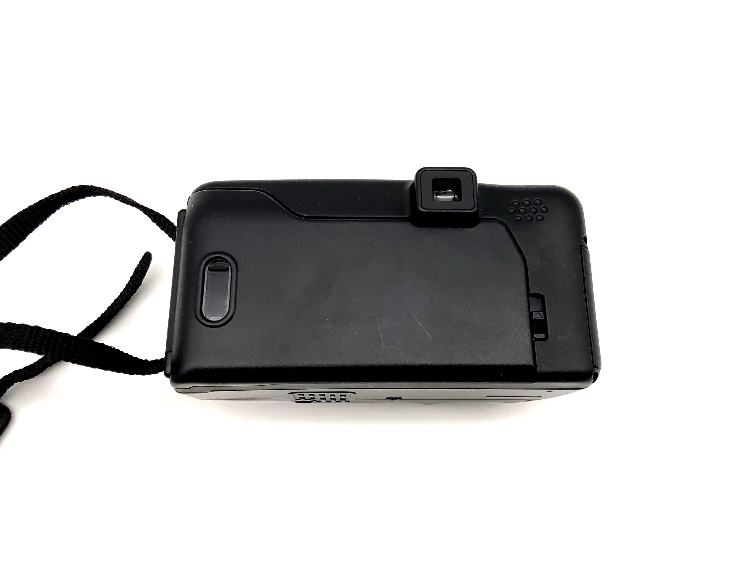 Appareil photo analogique compact Olympus AZ 210 Superzoom AF 35 mm