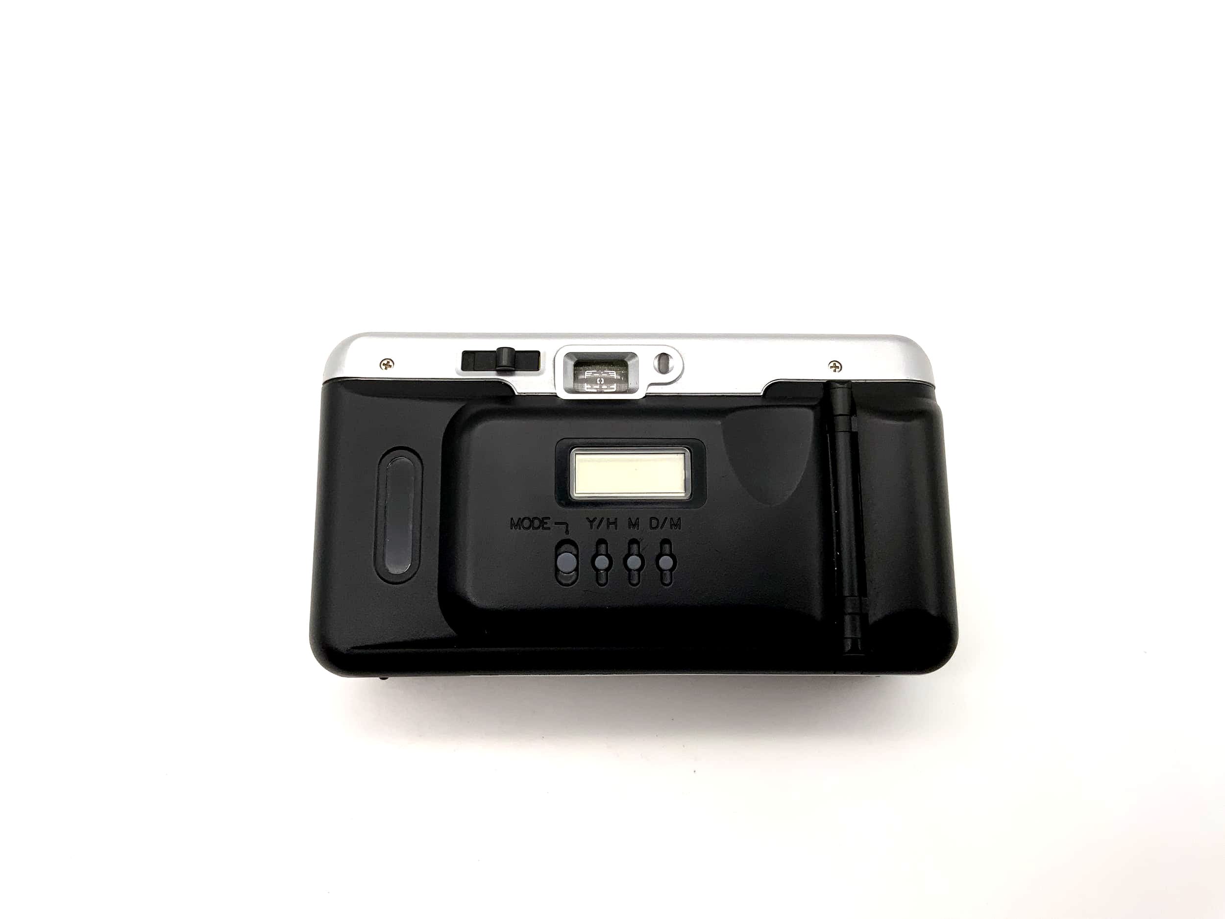 Appareil photo analogique compact Minox CD 29