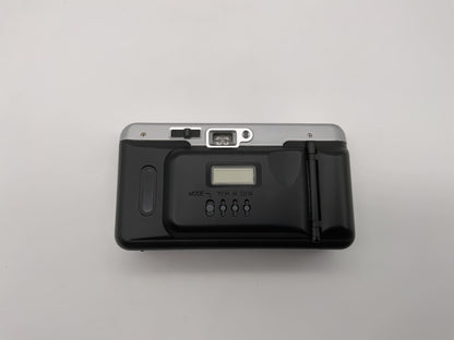 Minox CD 29 Analogkamera Kompaktkamera Point&Shoot