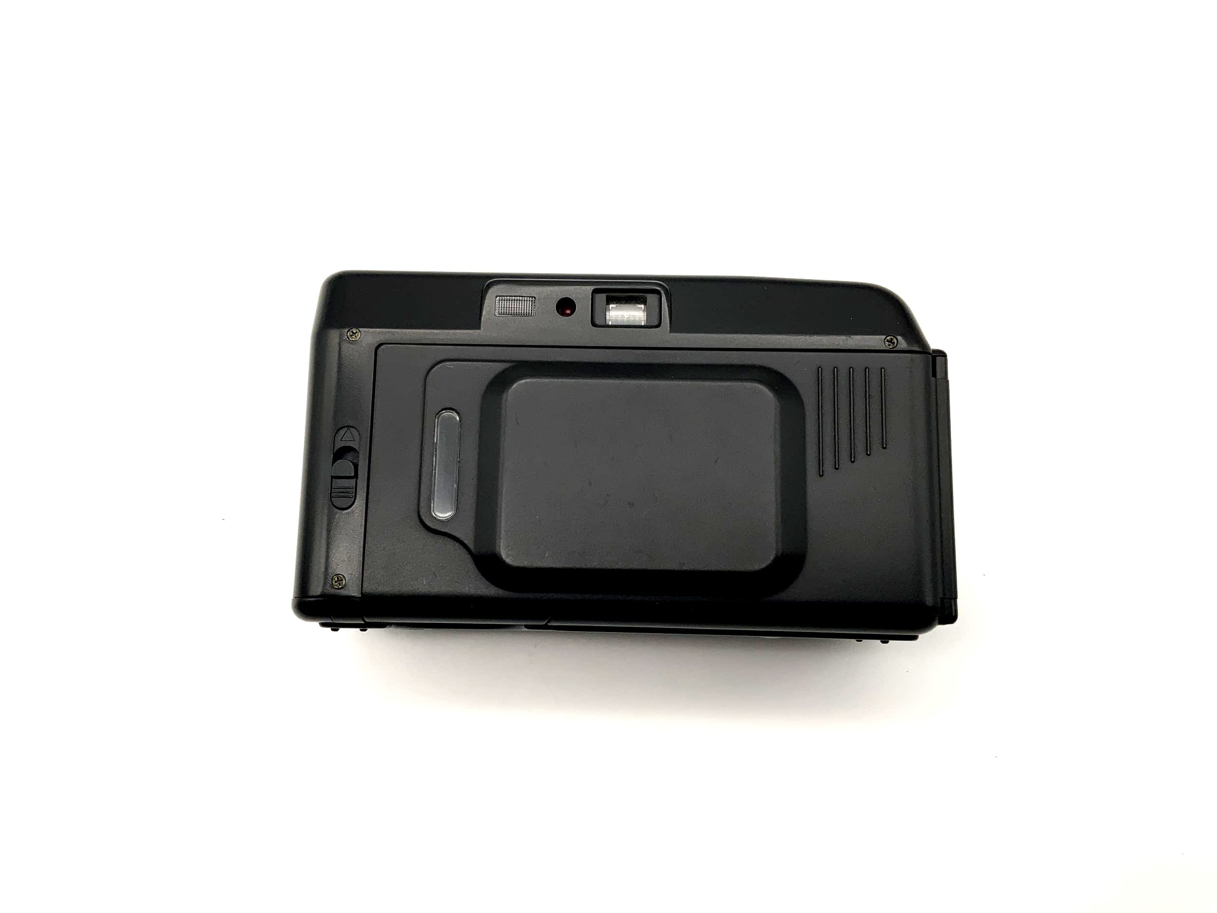 Appareil photo compact Exakta 600 Point&amp;Shoot 35 mm AF autofocus analogique