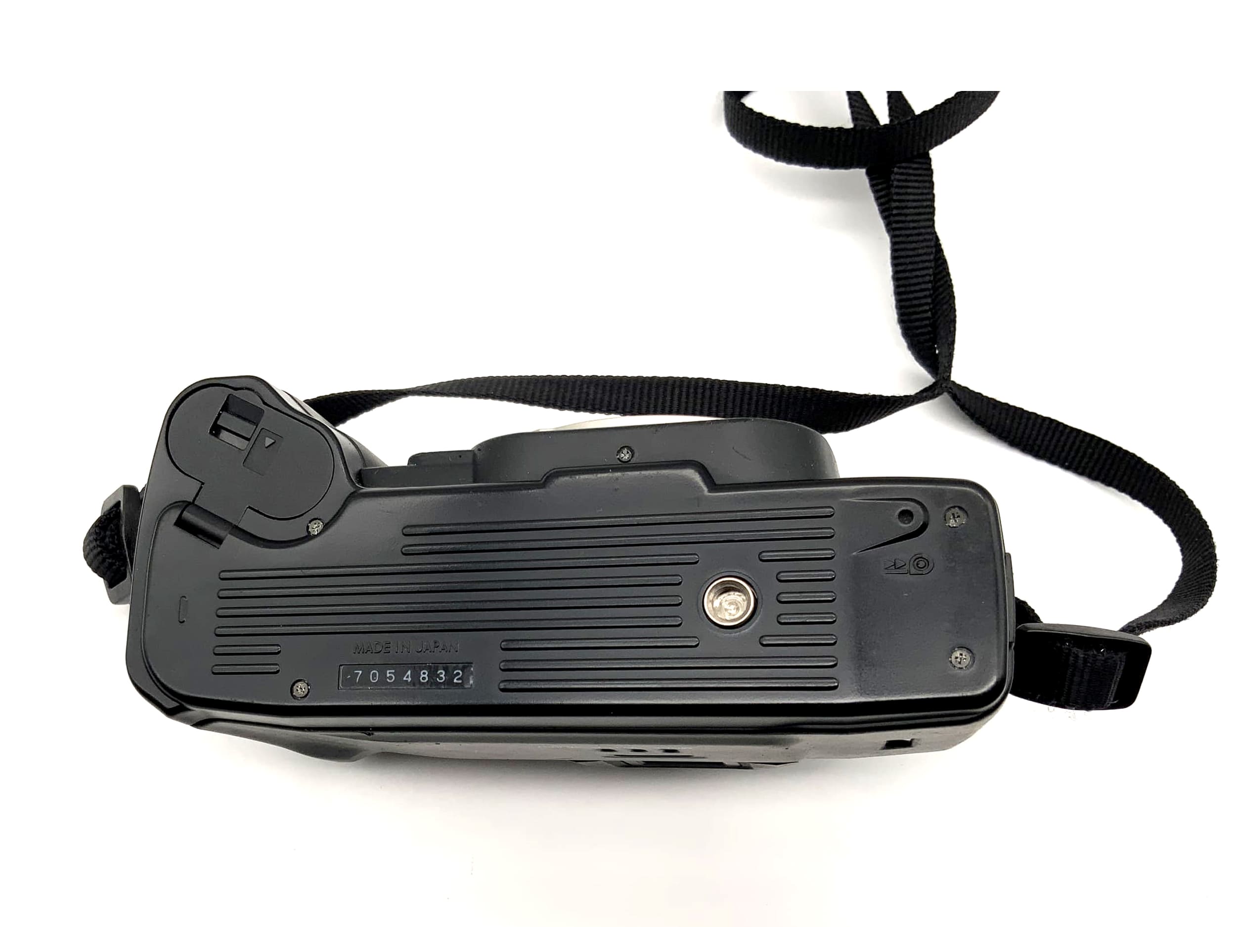 Sigma SA-300 SA 300 Boîtier reflex Autofocus Appareil photo reflex AF