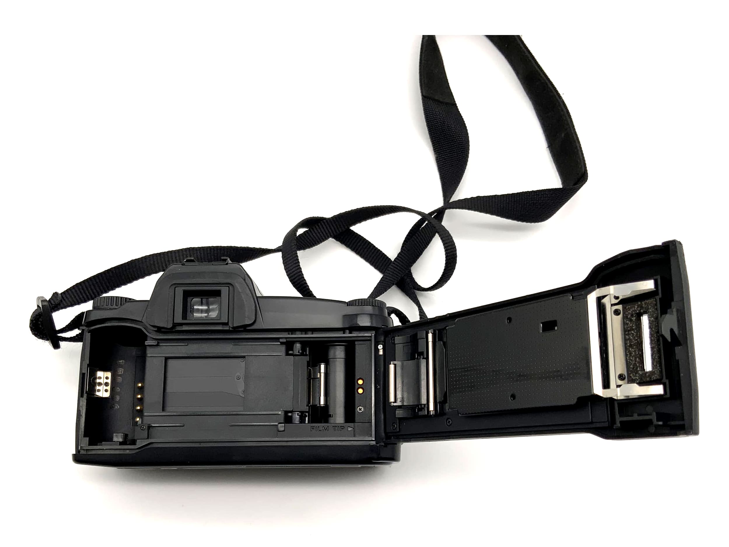 Sigma SA-300 SA 300 Boîtier reflex Autofocus Appareil photo reflex AF