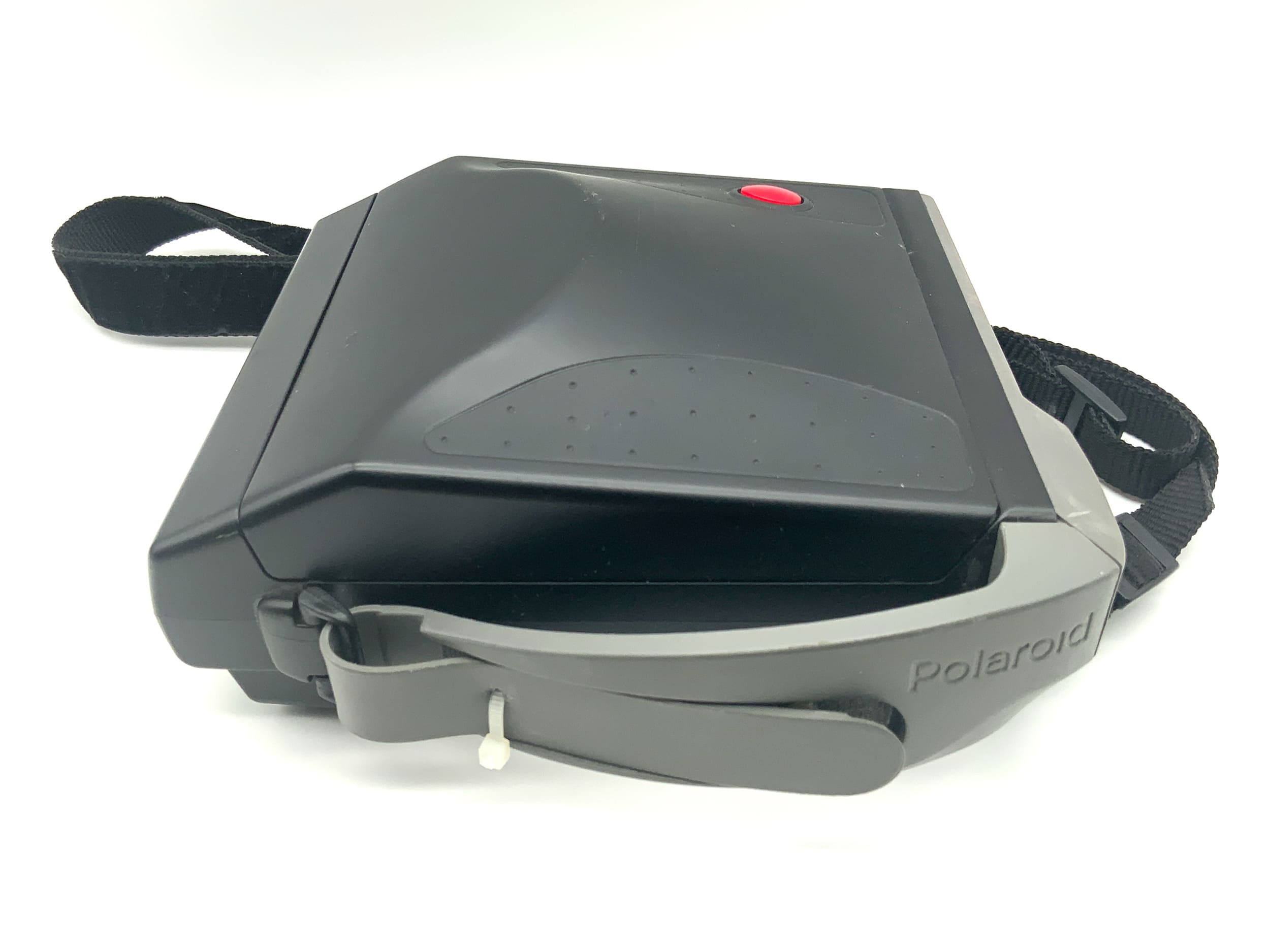 Polaroid Image 2 instant camera instant camera camera