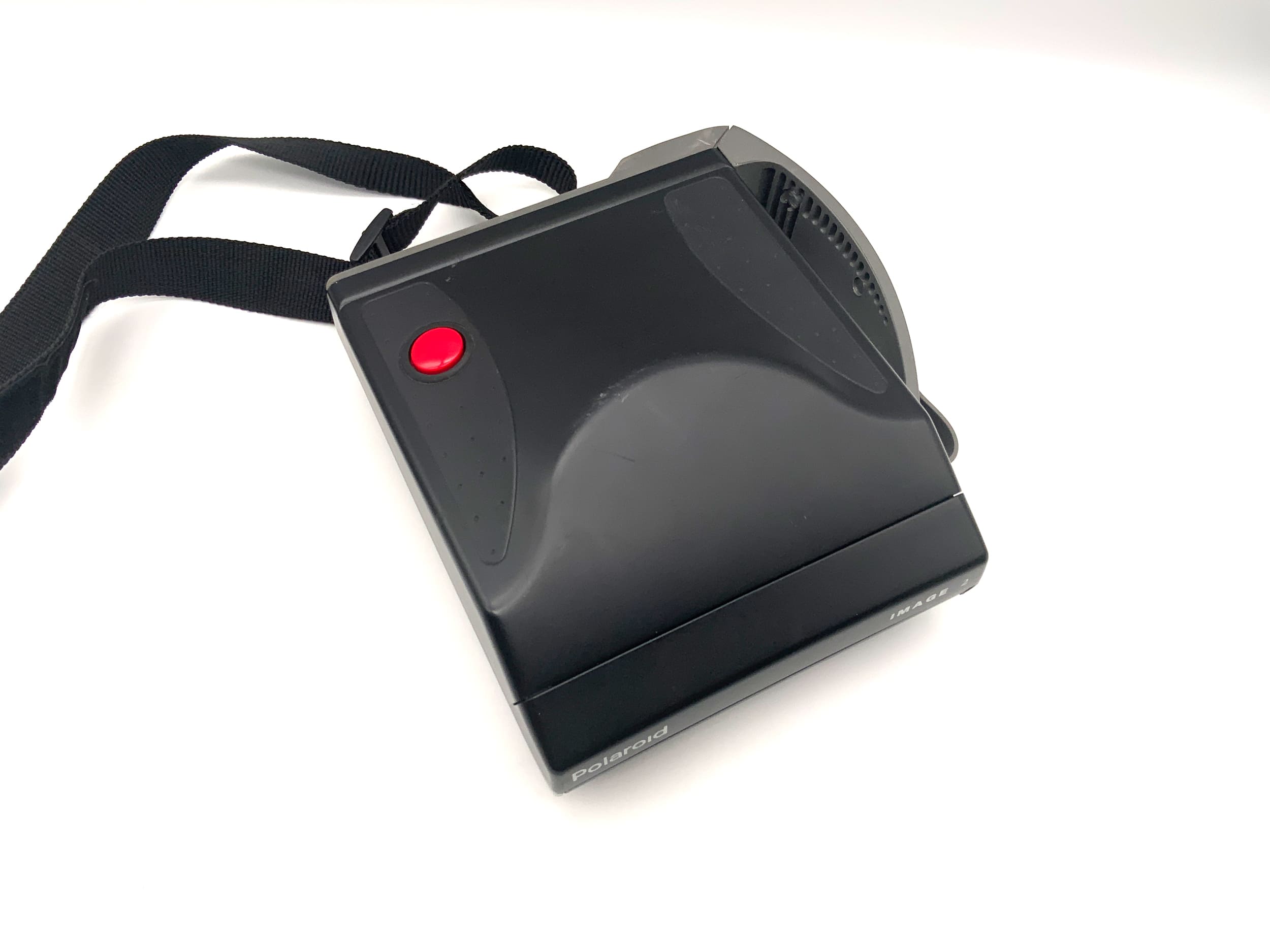 Polaroid Image 2 instant camera instant camera camera