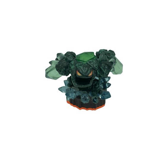 Skylanders Giants Prism Break