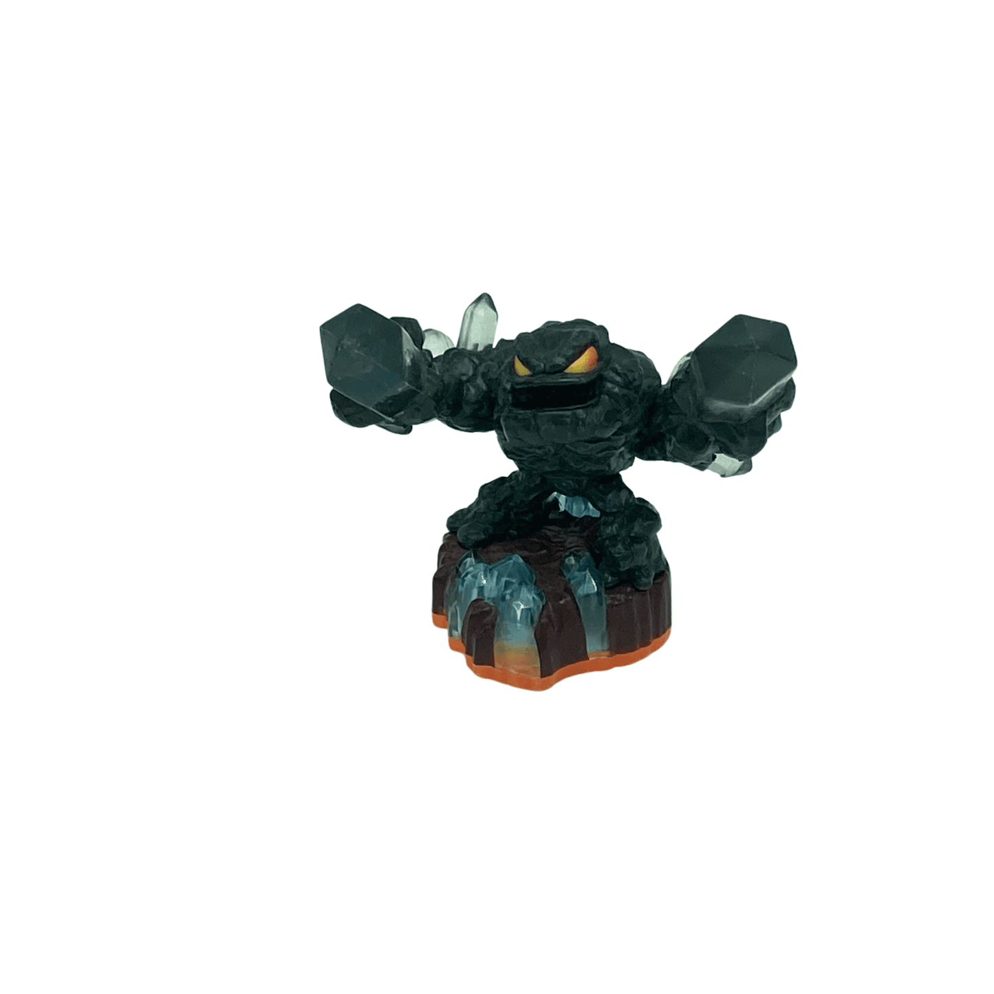 Skylanders Giants Prism Break Light Core