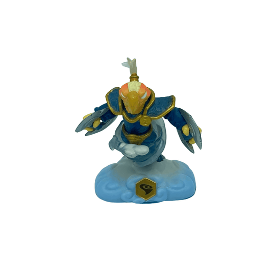 Skylanders Swap Force Free Ranger