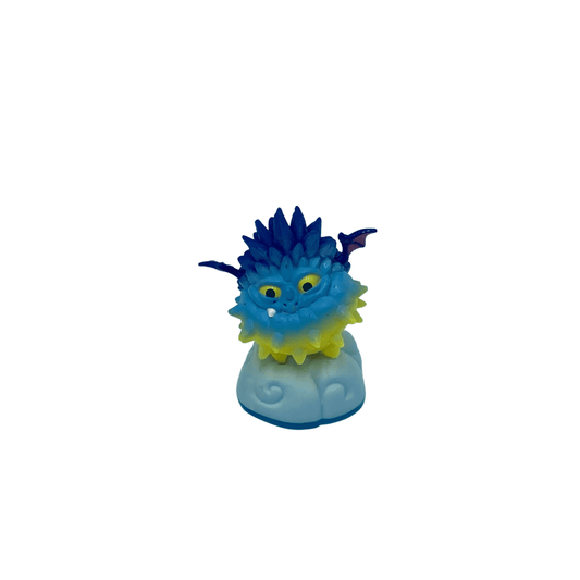 Skylanders Swap Force Pop Thorn