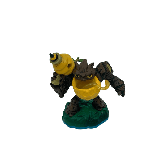 Skylanders Swap Force Bumble Blast