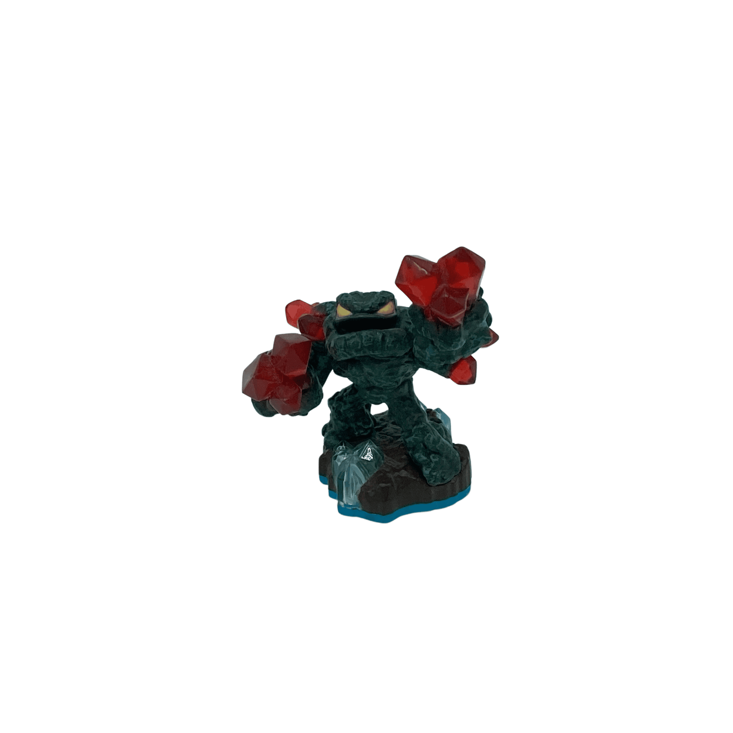 Skylanders Swap Force Hyper Beam Prism Break