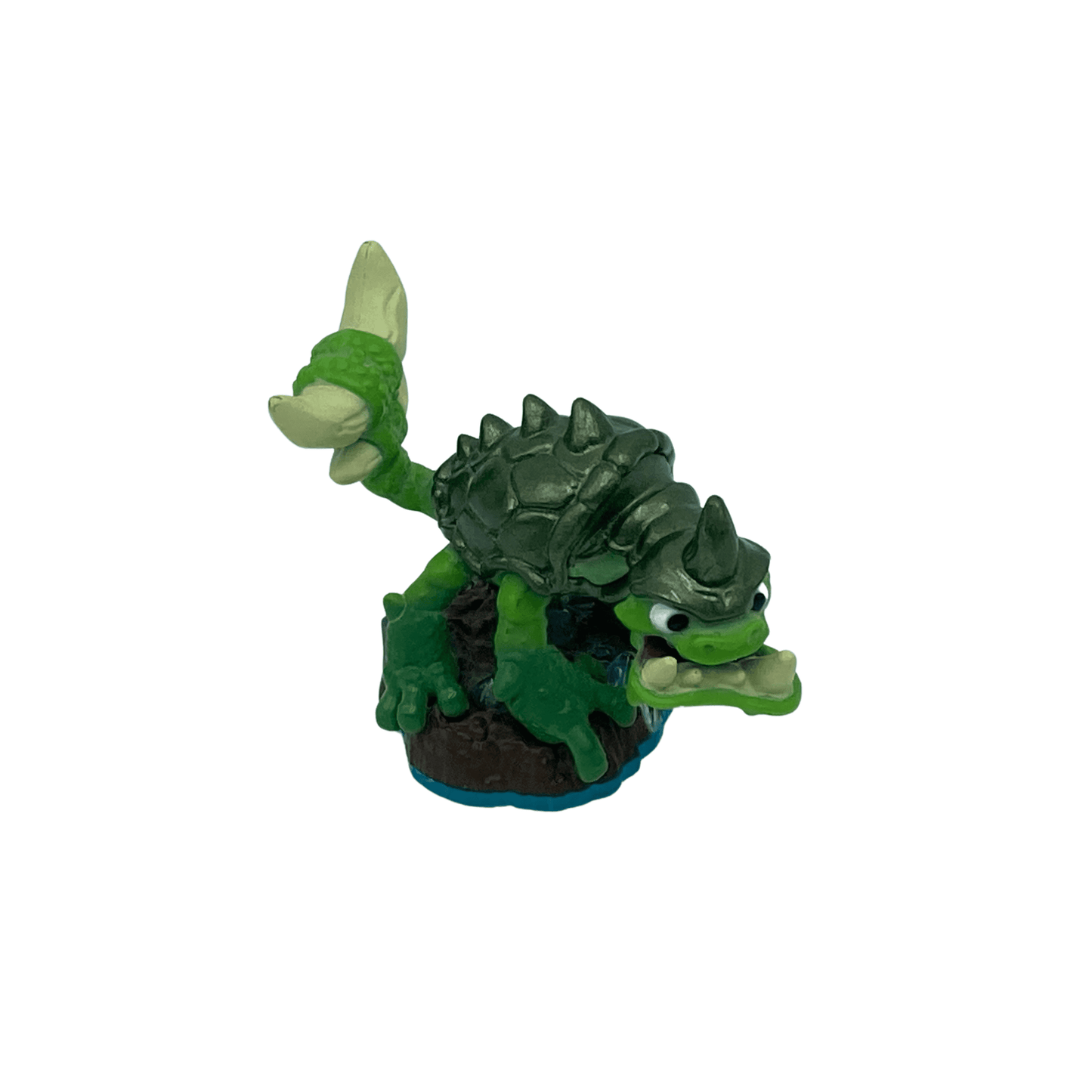 Skylanders Swap Force Slobber Tooth