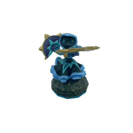 Skylanders Swap Force Star Strike - Lightcore