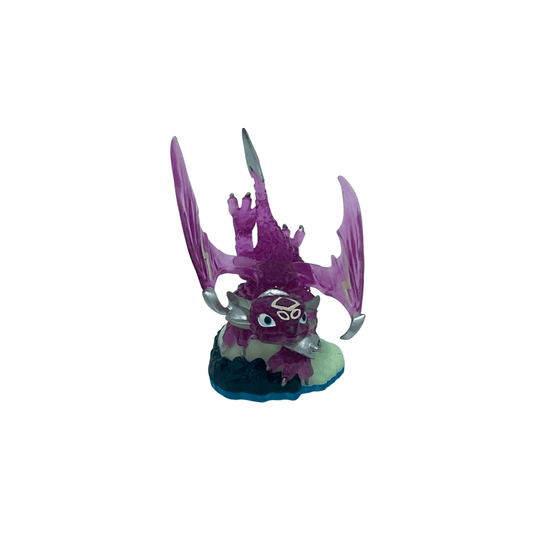 Skylanders Swap Force Phantom Cynder