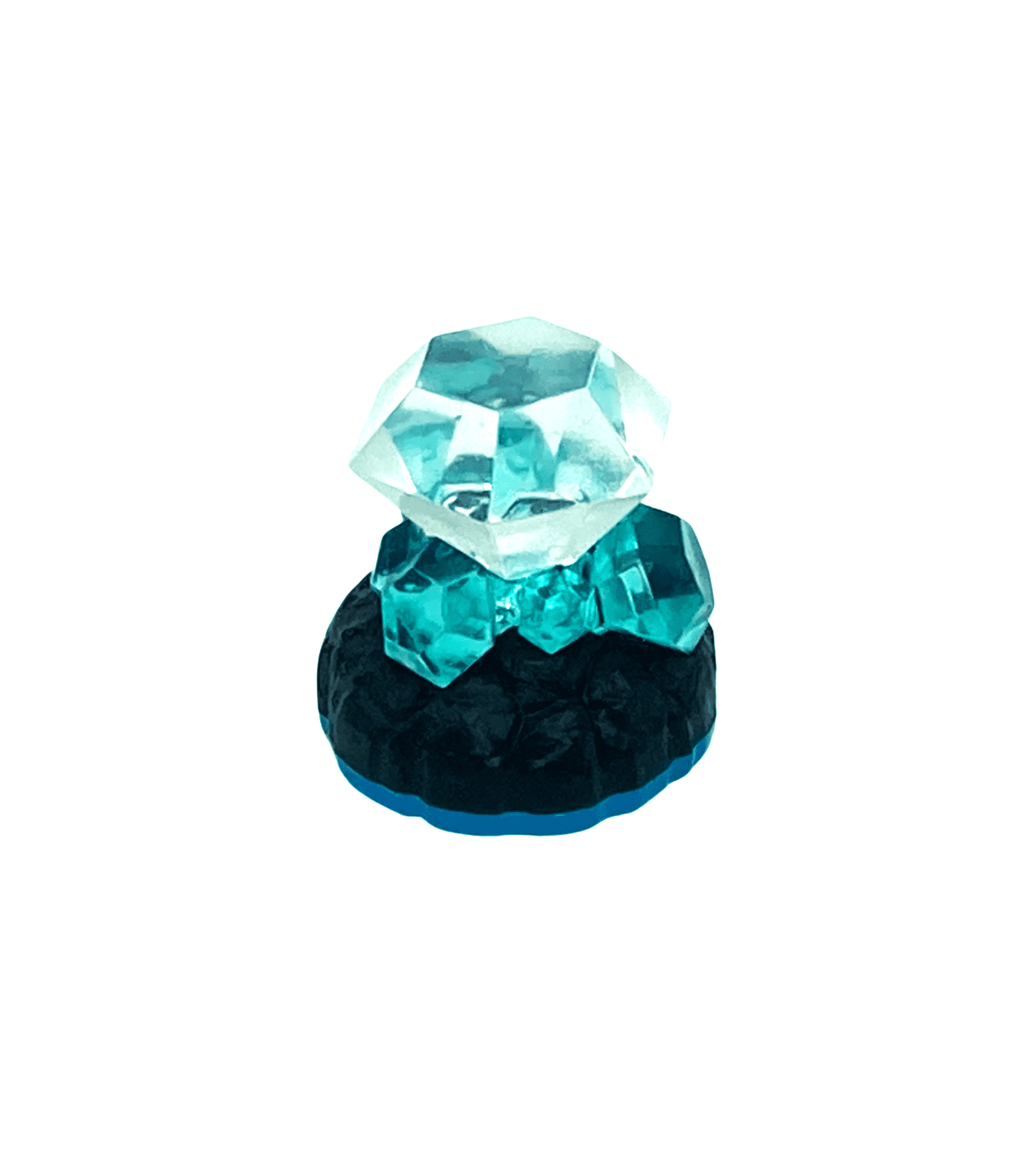 Skylanders Swap Force Ciel Diamant