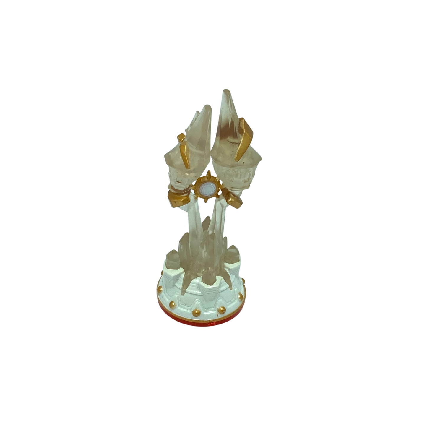 Skylanders Trap Team Figur Sunscraper Spire