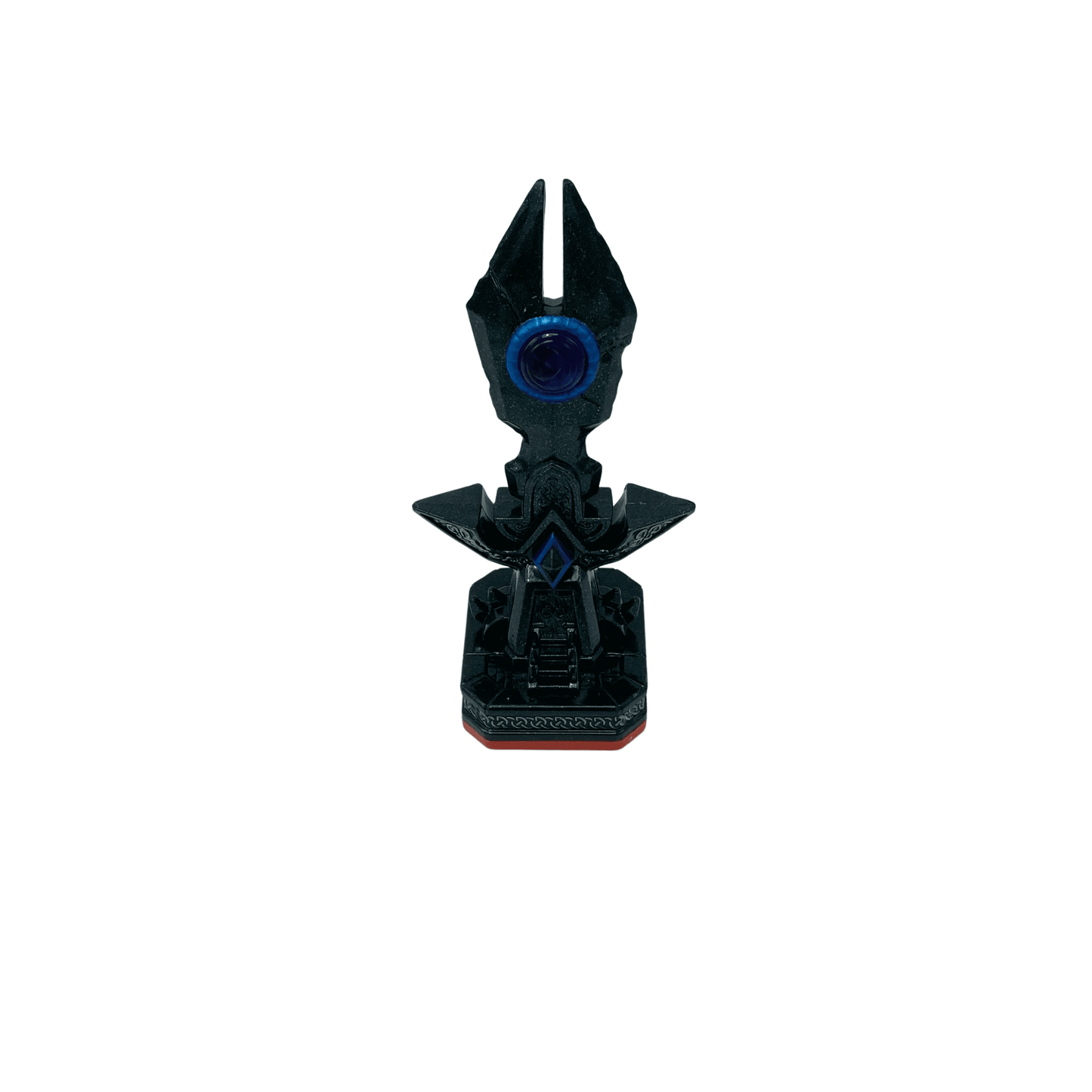 Skylanders Trap Team Figure Midnight Museum