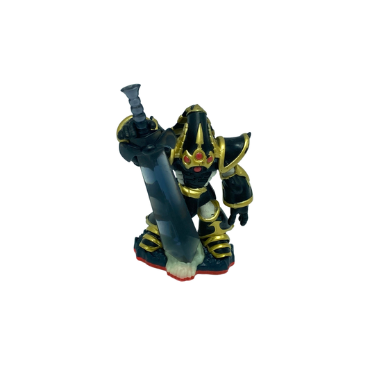 Skylanders Trap Team Figure Krypt King